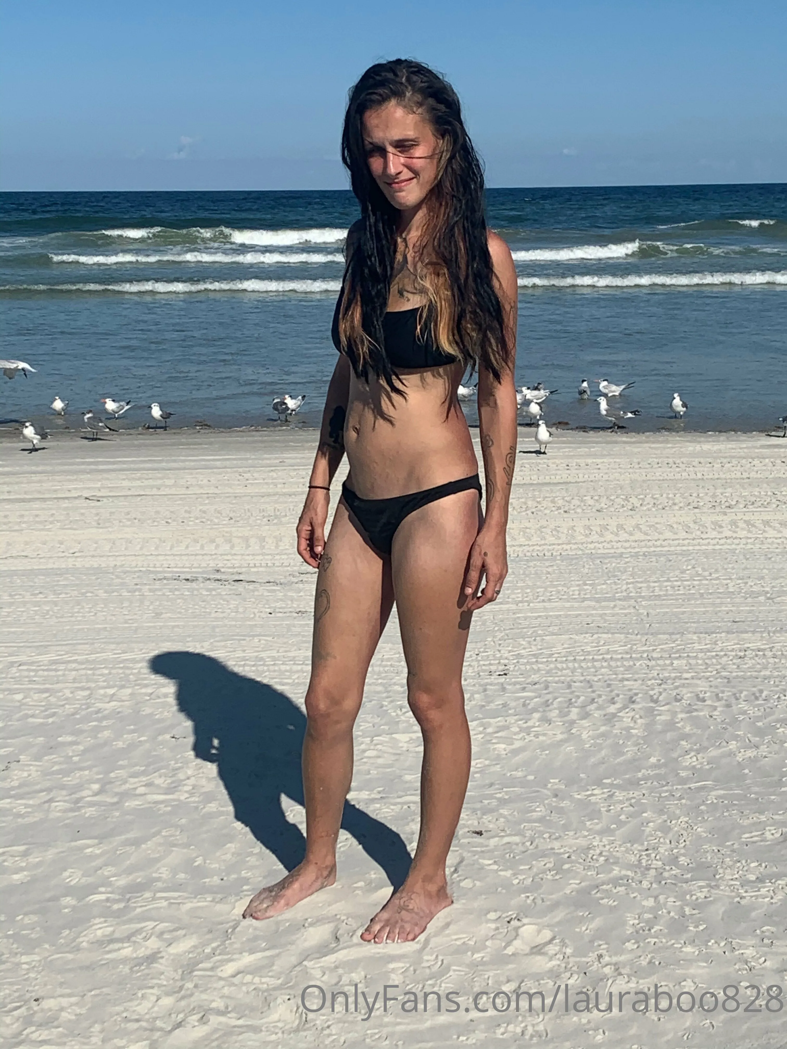 Winter Wonderland💞💕 nurse