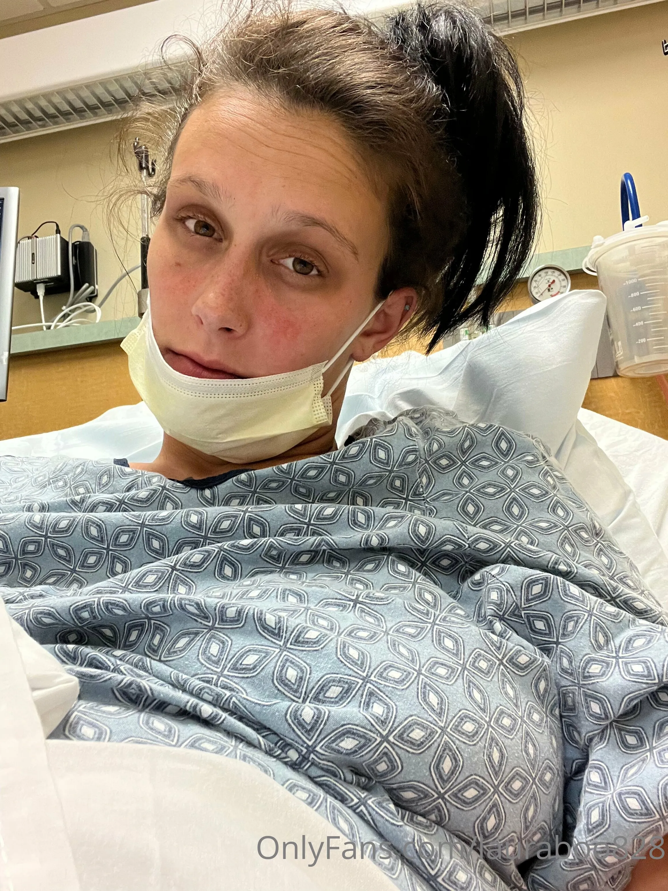 Winter Wonderland💞💕