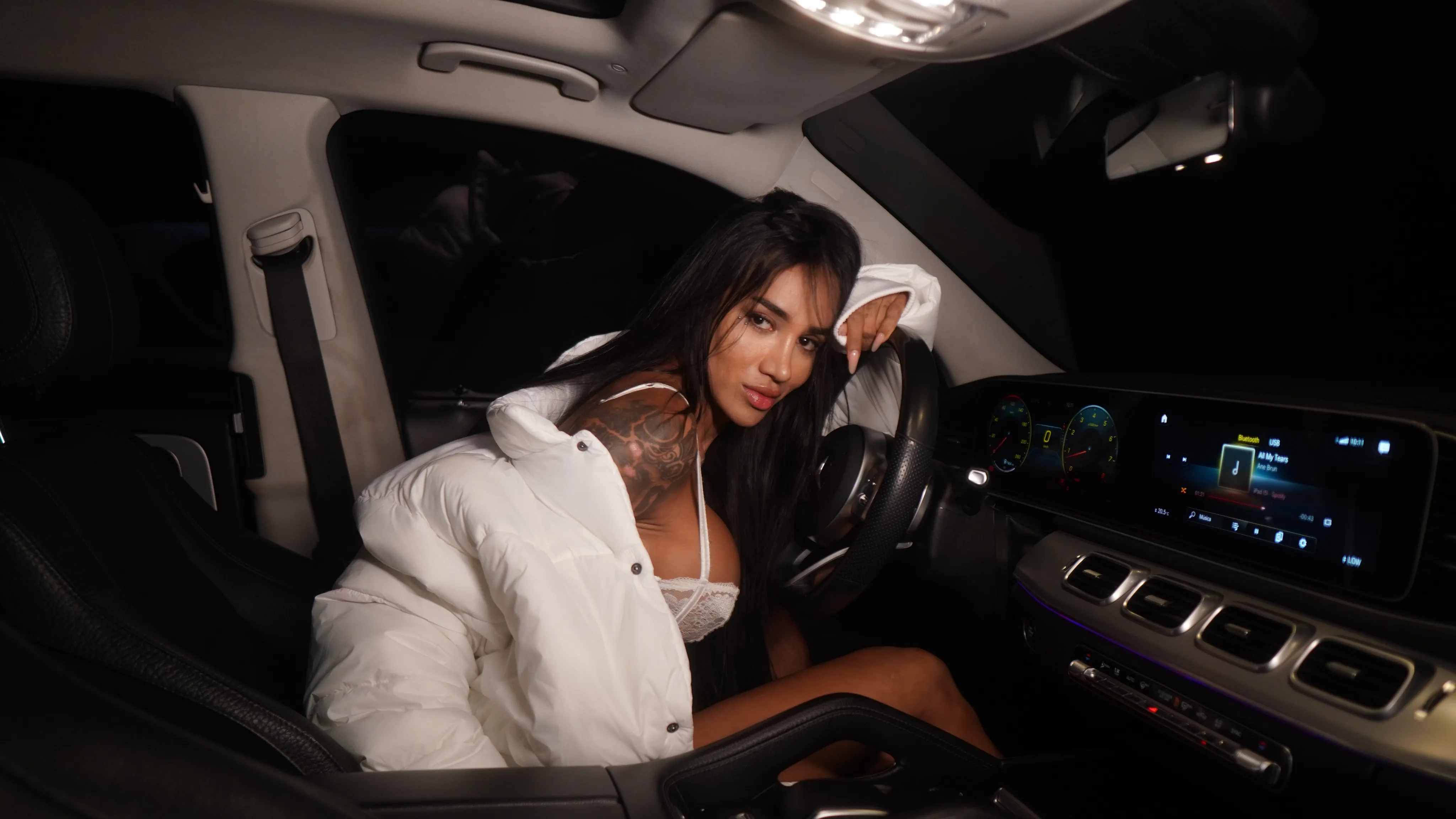 Sweetlaurasaenz free