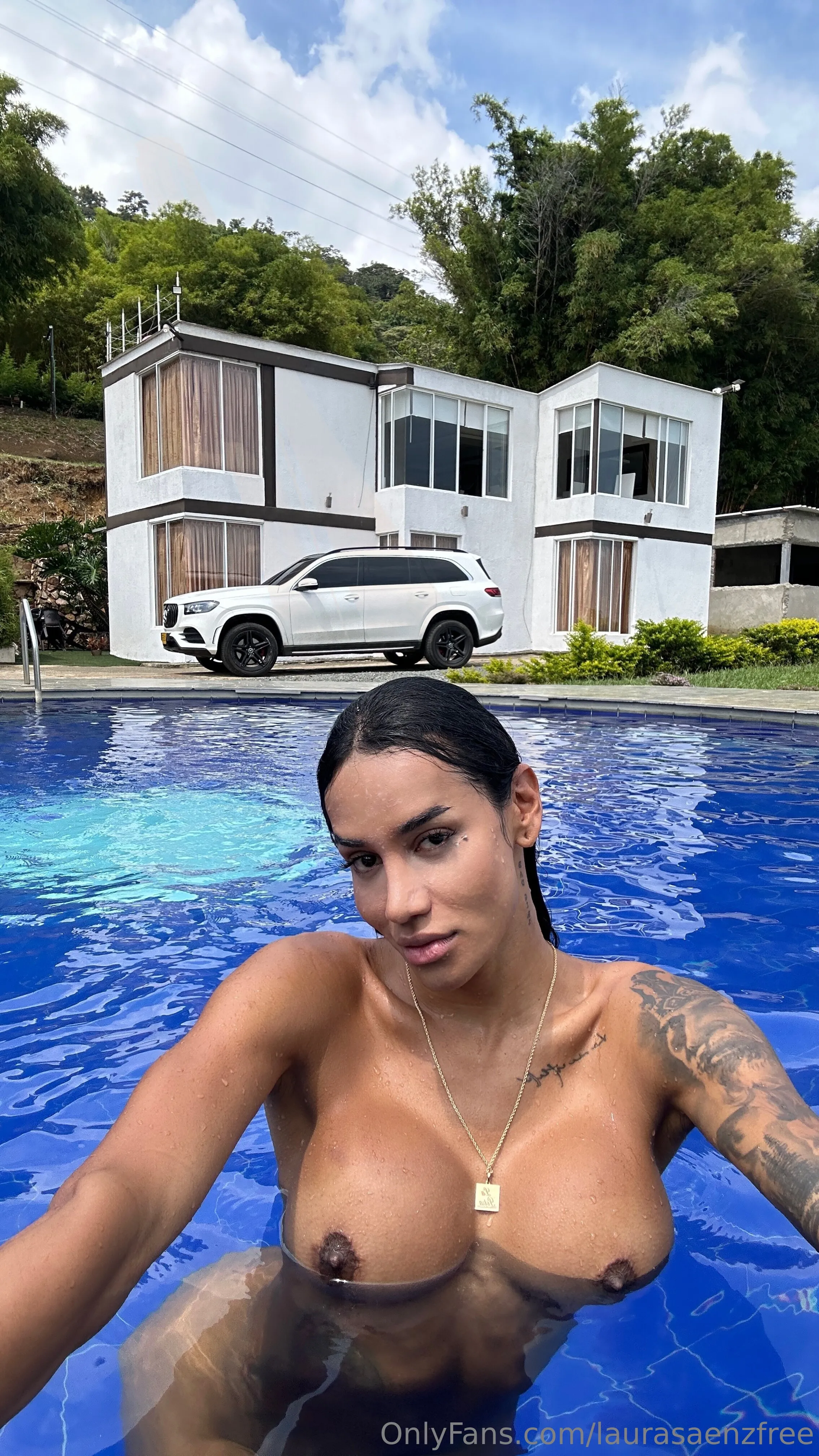 Sweetlaurasaenz free