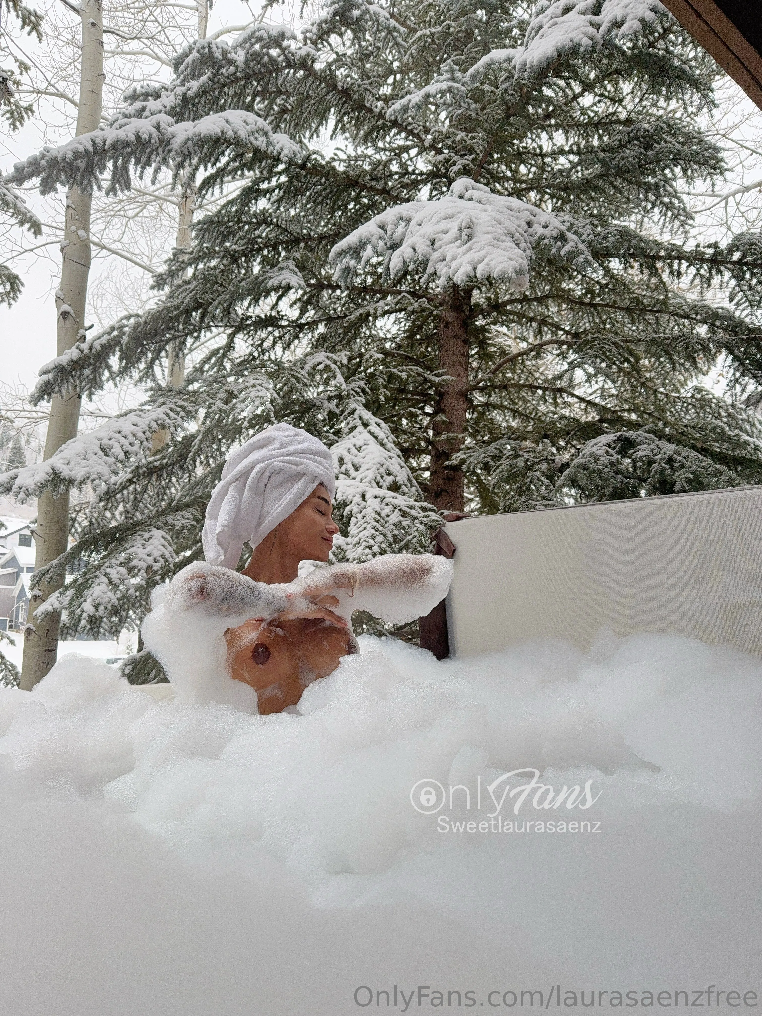 Sweetlaurasaenz free