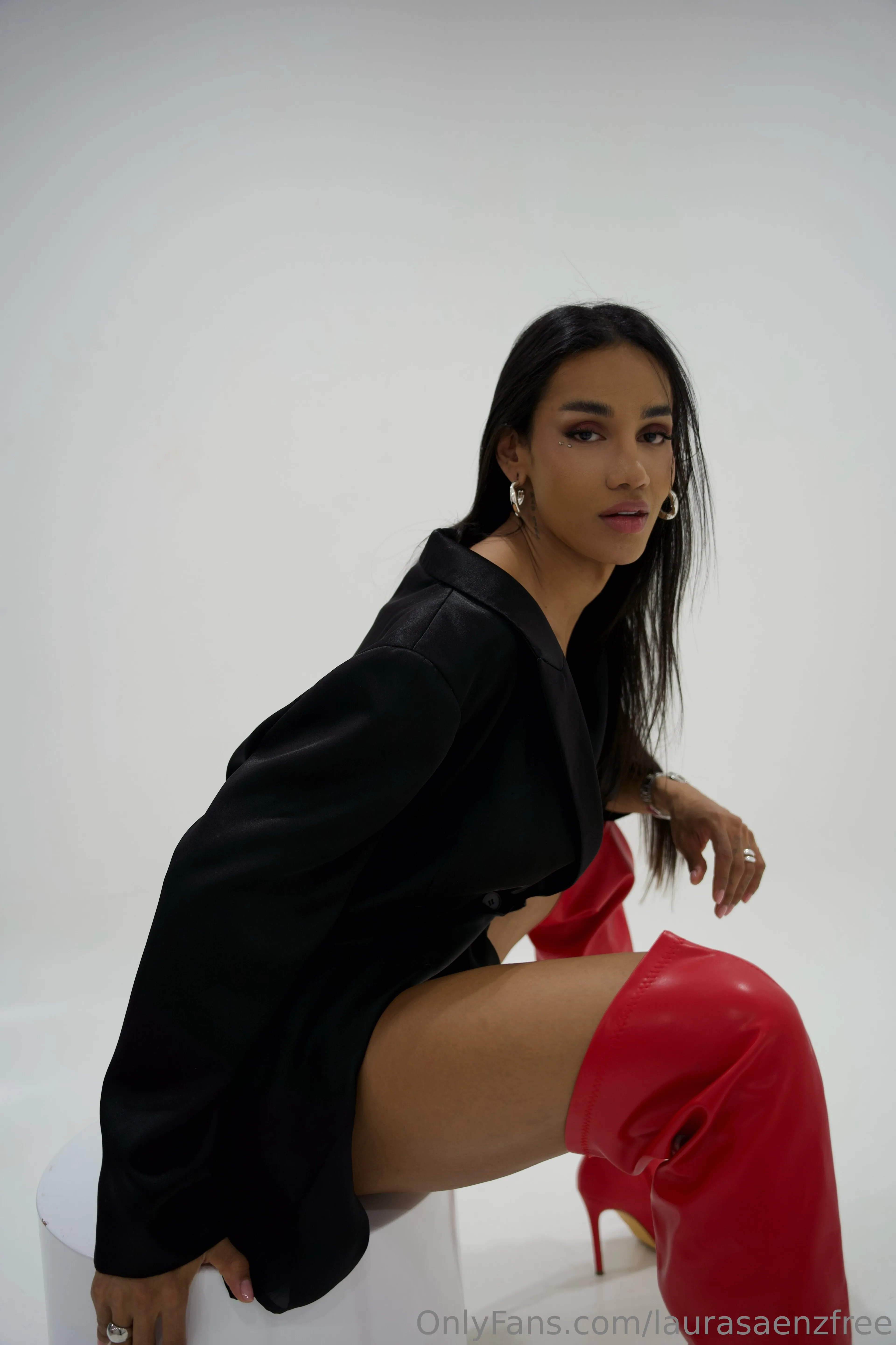 Sweetlaurasaenz free