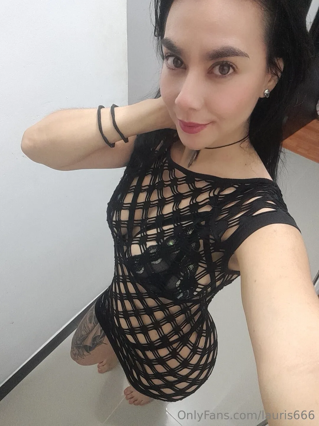 lauris 666 @lauris666 cory chase