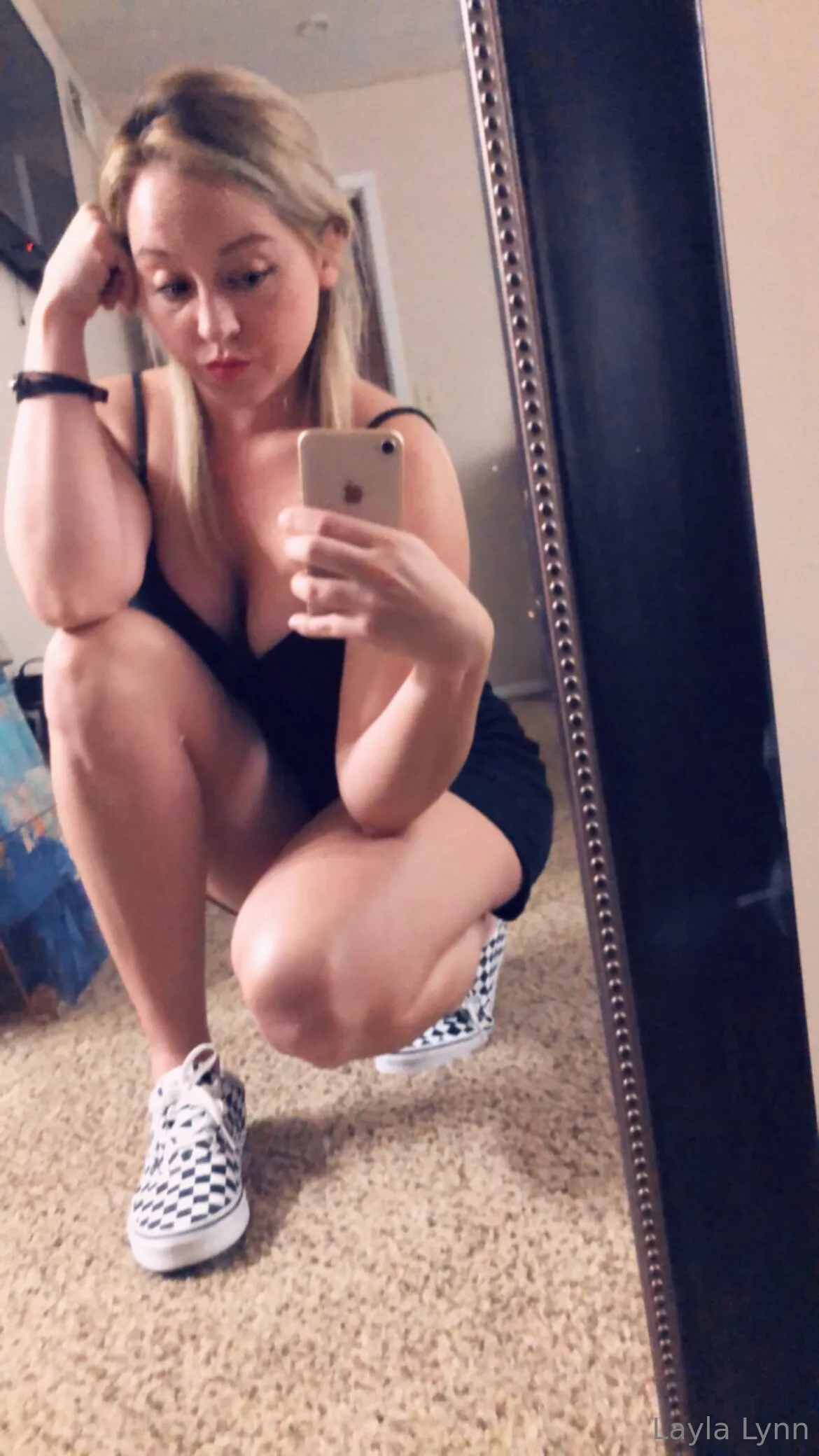 Looking for a boyfriend 💘✨ reddit