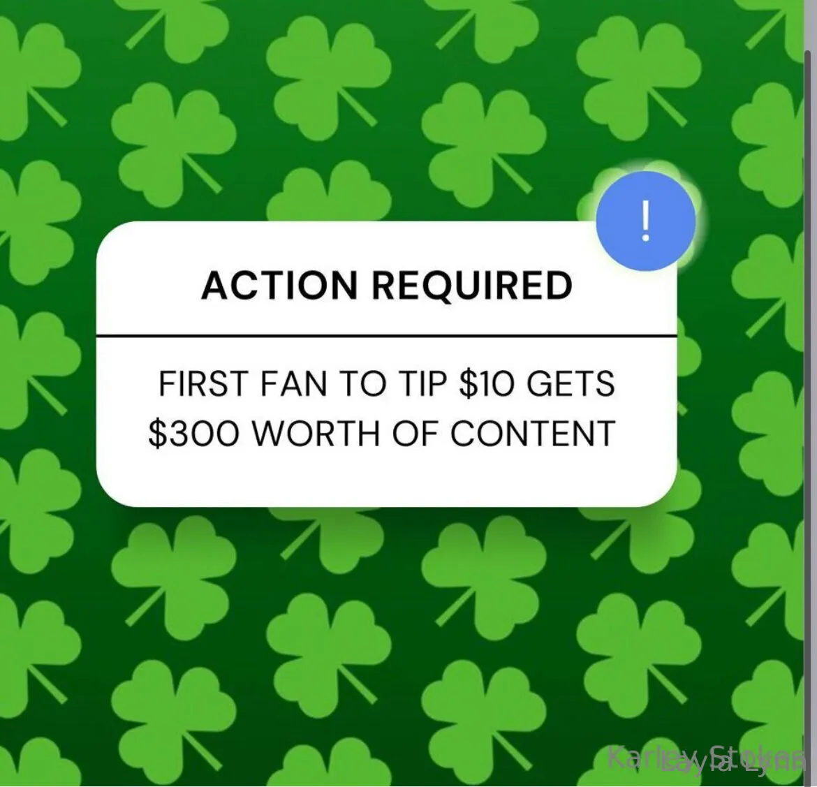 Looking for a boyfriend 💘✨ ass