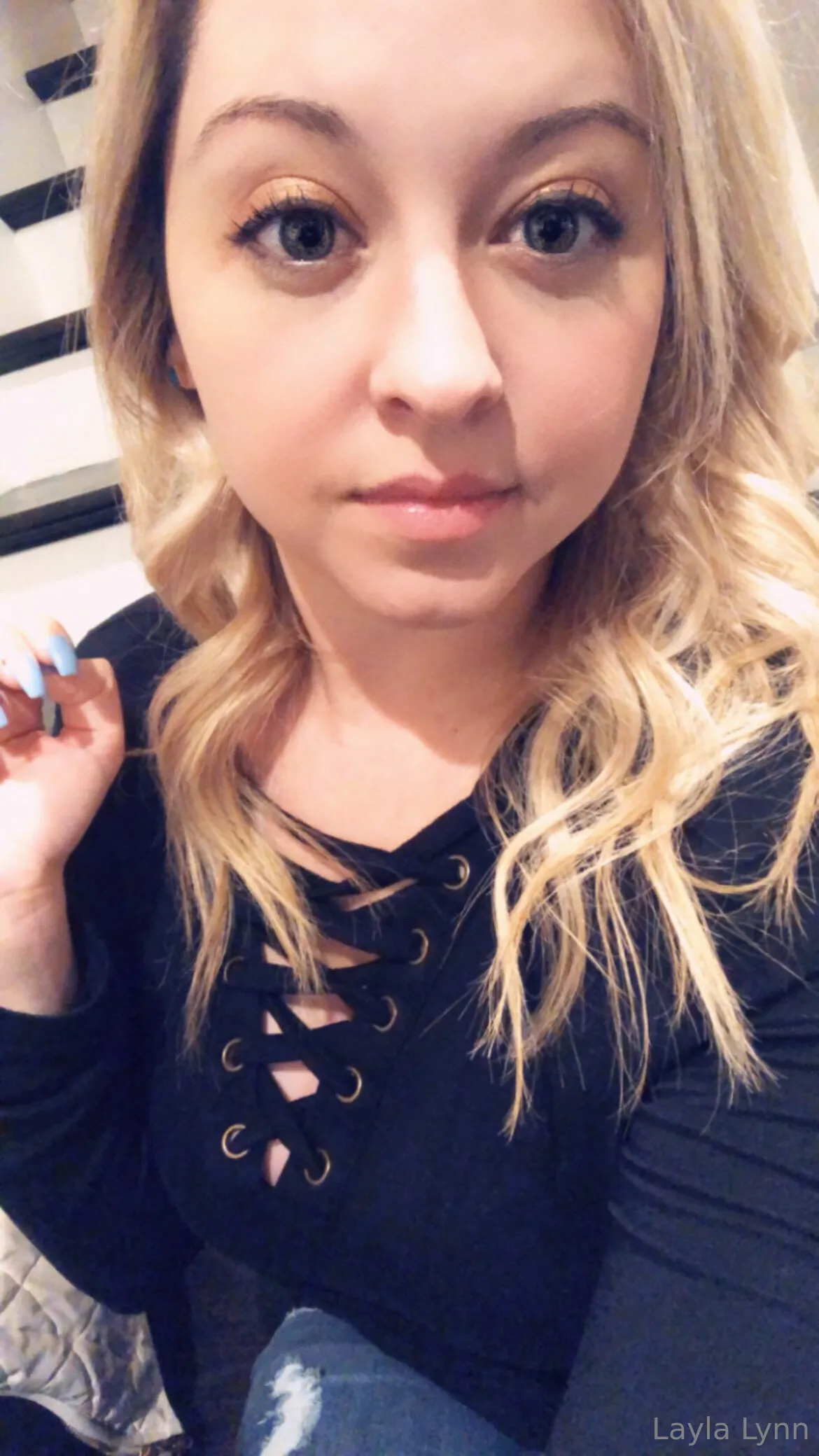 Looking for a boyfriend 💘✨ nude leaks