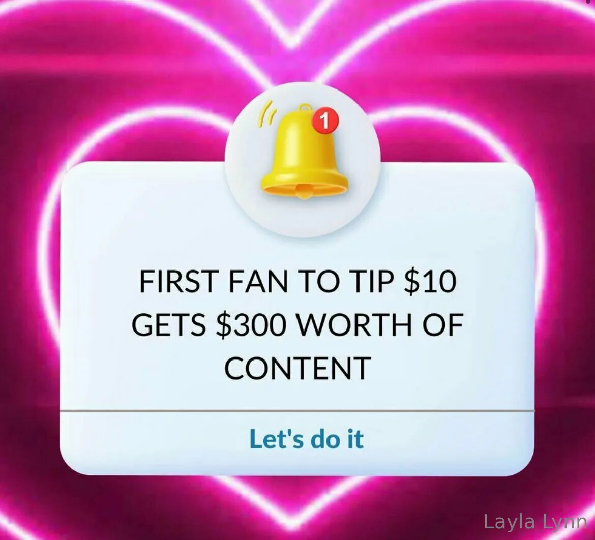 Looking for a boyfriend 💘✨ @laylalynn798 porn videos