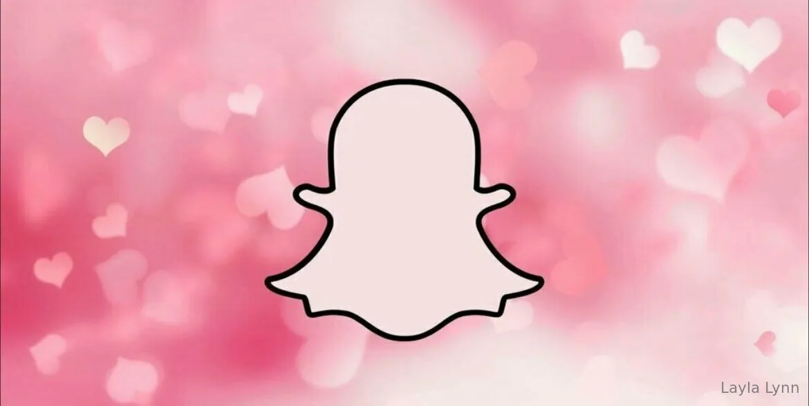 Looking for a boyfriend 💘✨ sex tape