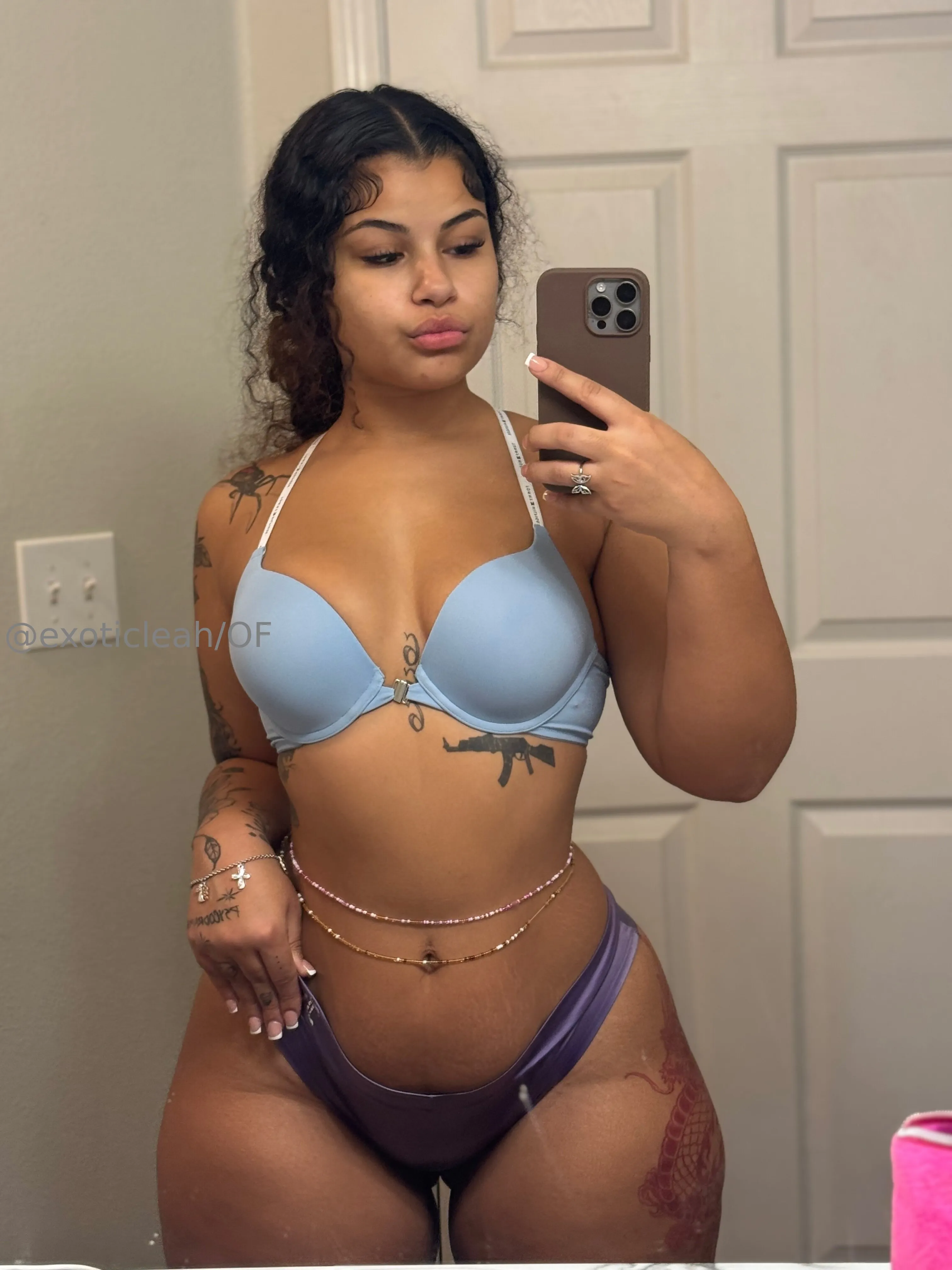 Leah🕷️ @leahford666 pictures