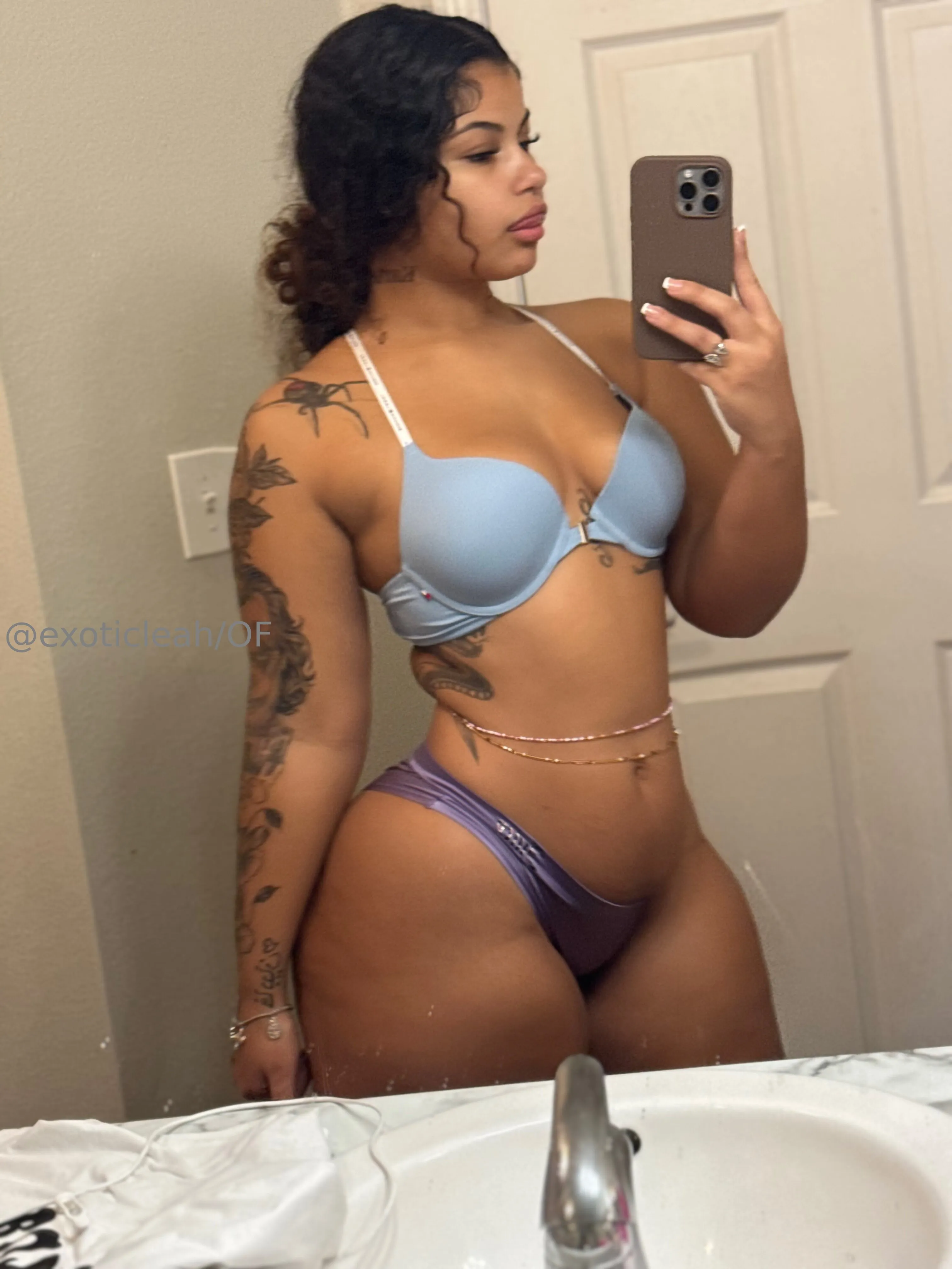 Leah🕷️ @leahford666 naked pictures