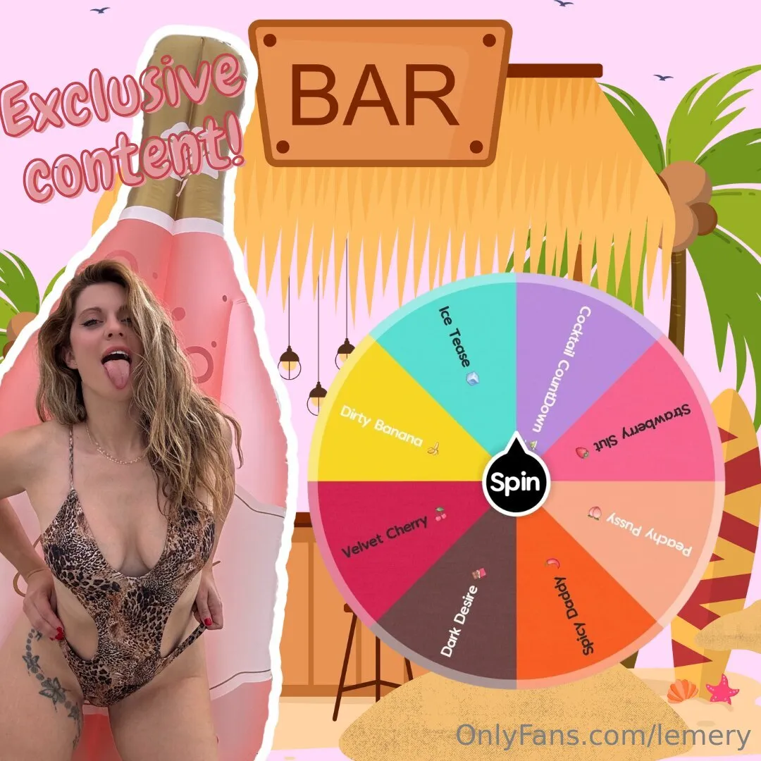 👑 LIVE CALLS🔥MERY 🦋 underpants