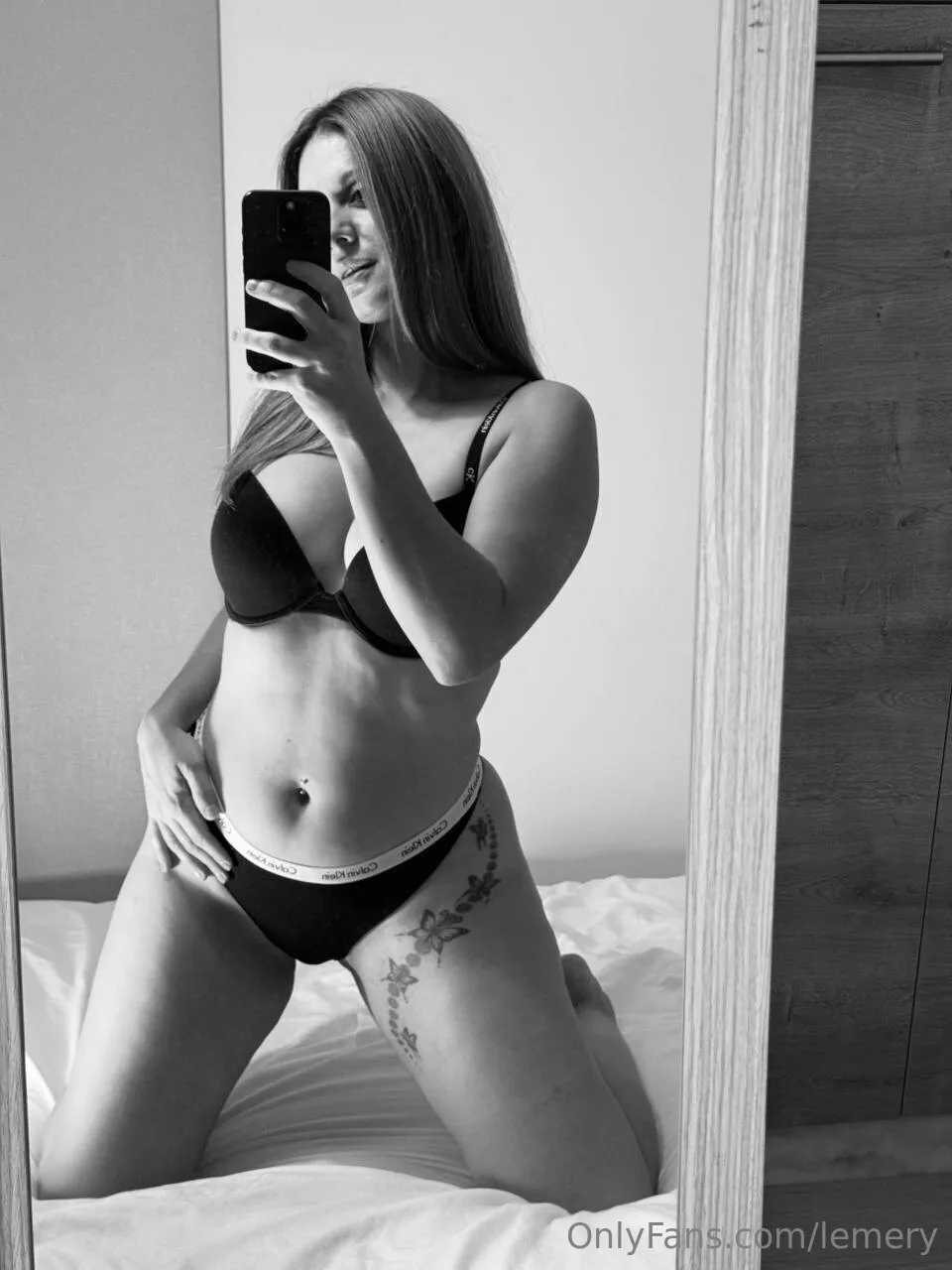 👑 LIVE CALLS🔥MERY 🦋