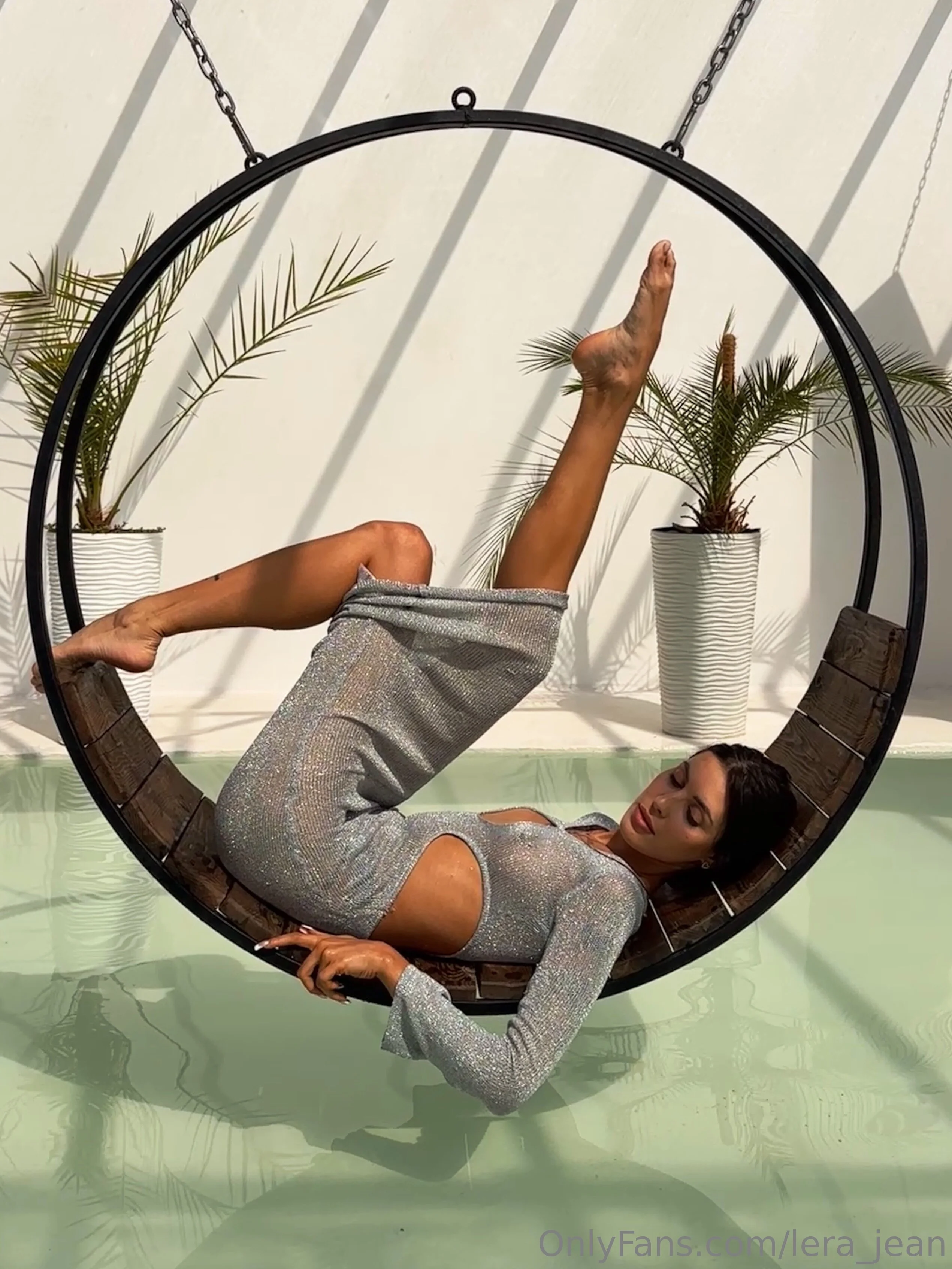 Lera Jean💥 @lera_jean who is that