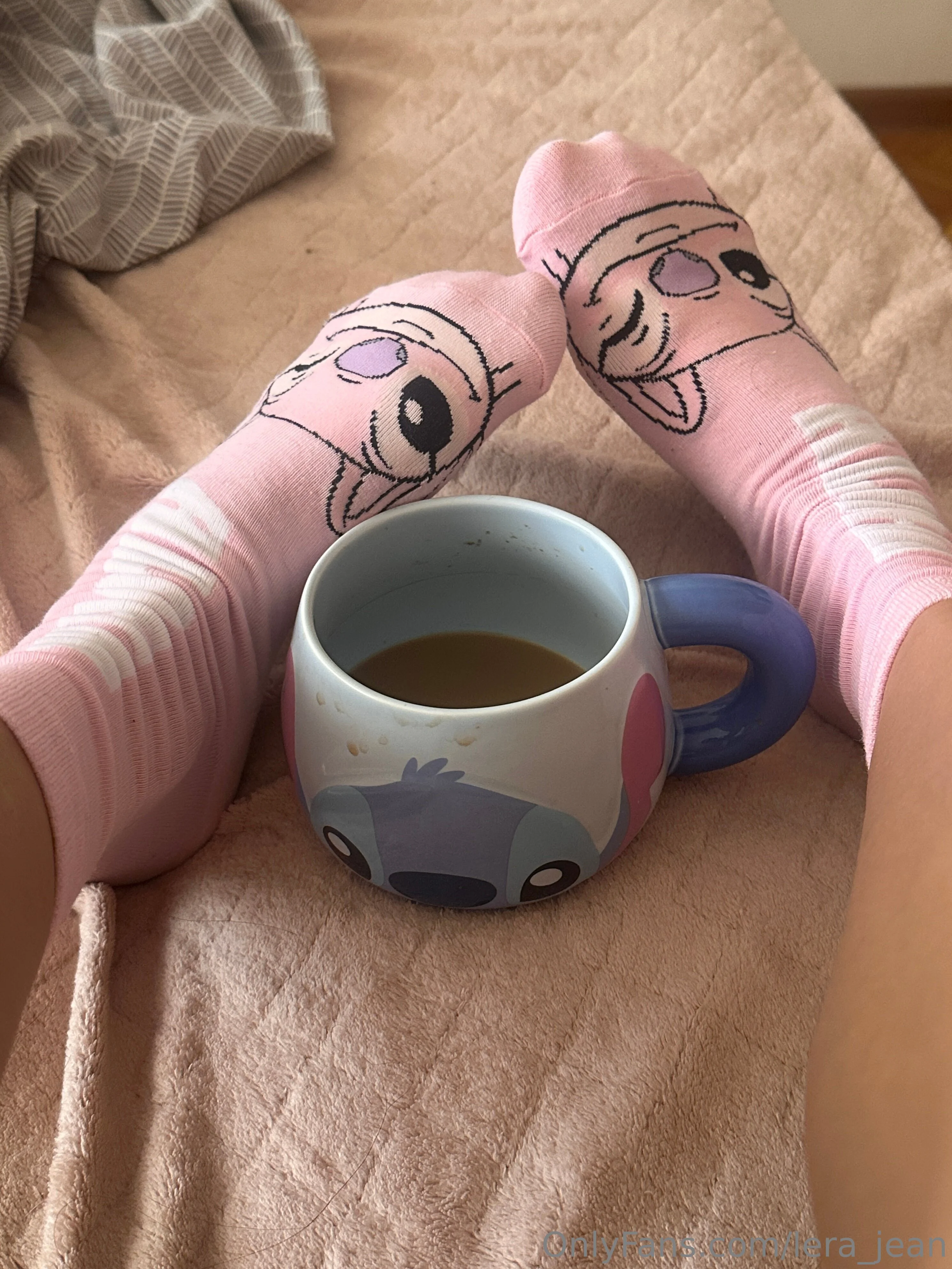 Lera Jean💥 who was on white lotus