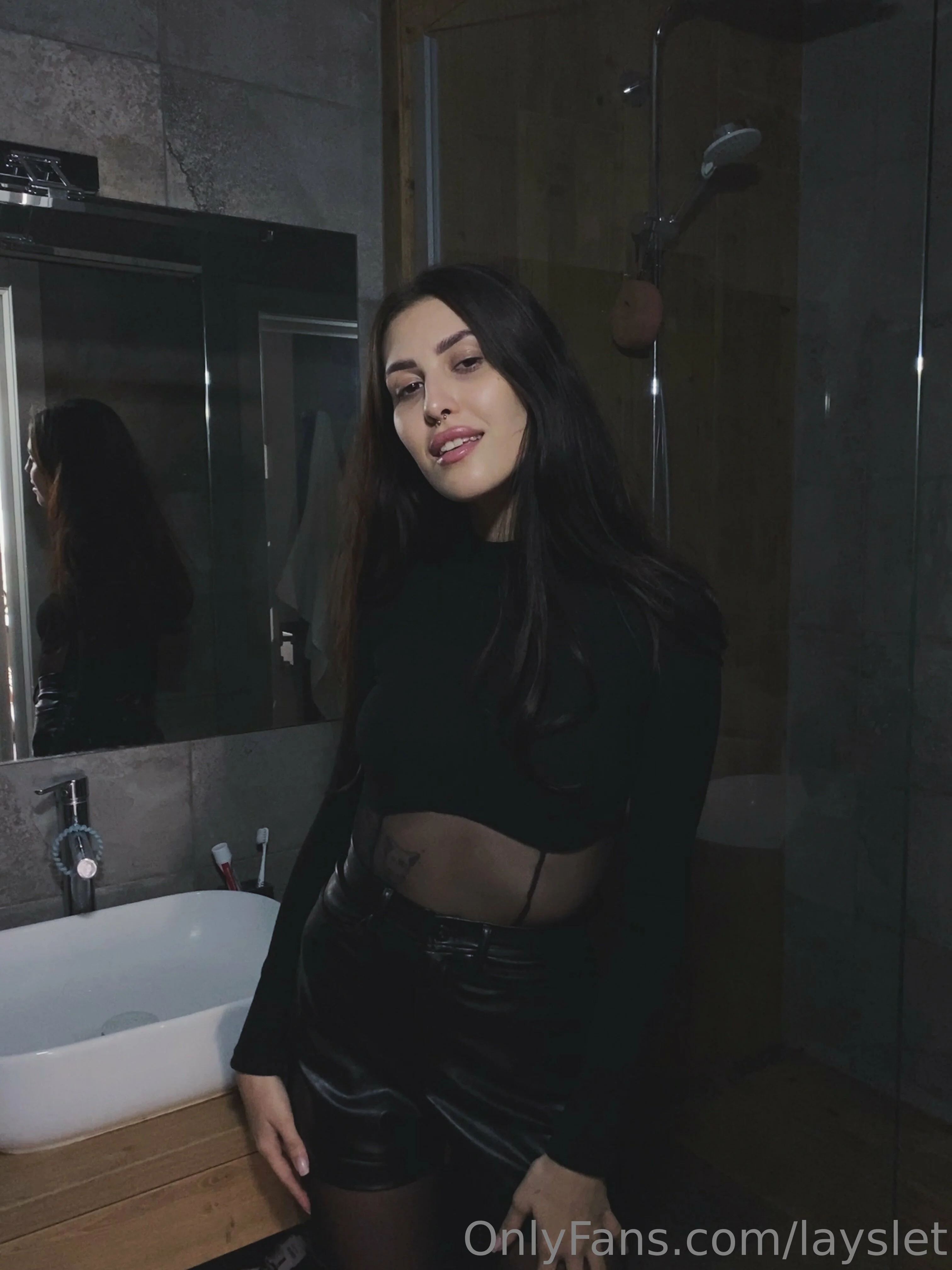 Lera Jean💥 @lera_jean lashes