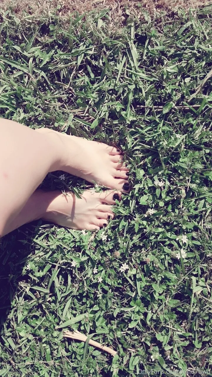 Lexi. D @lexid7uwu massage