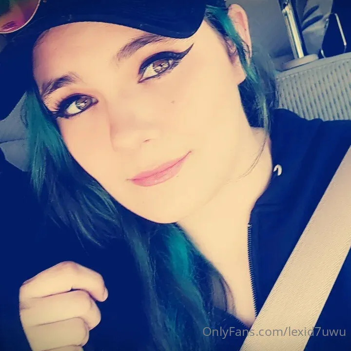 Lexi. D @lexid7uwu family therapy