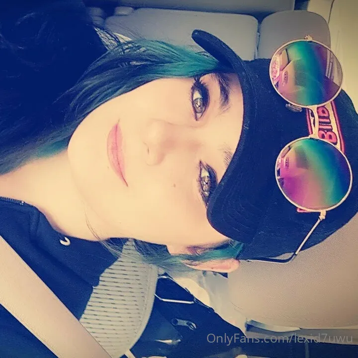 Lexi. D @lexid7uwu dylan phoenix