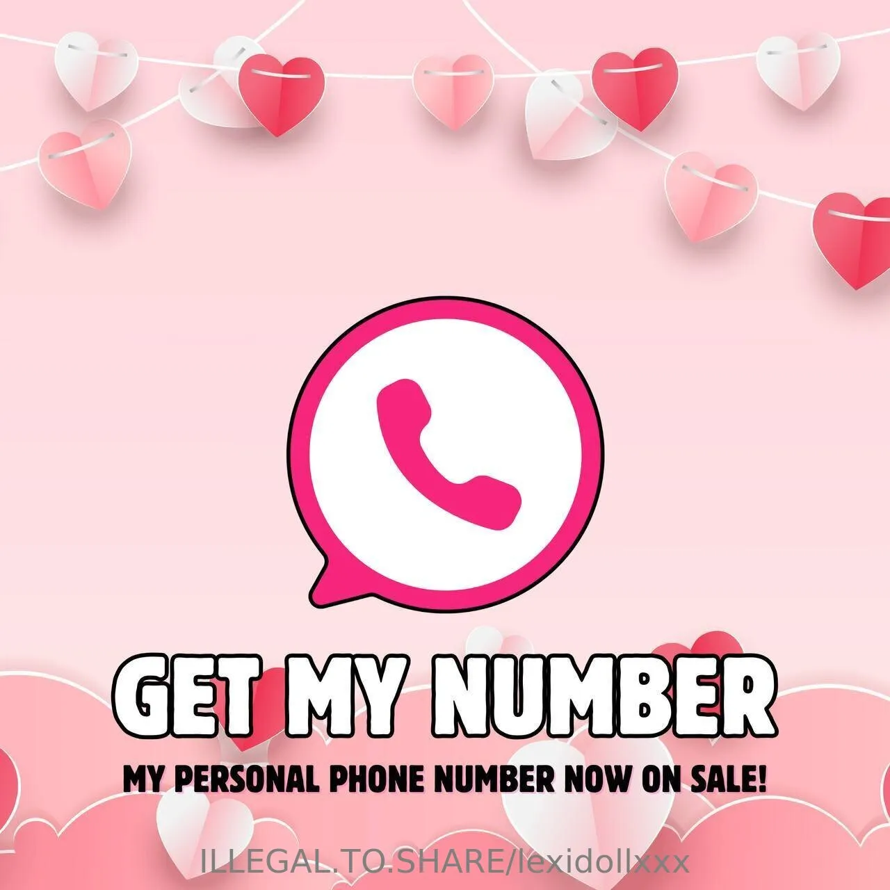 BIG ASS 😍 Lexi 🩷 bickett real name