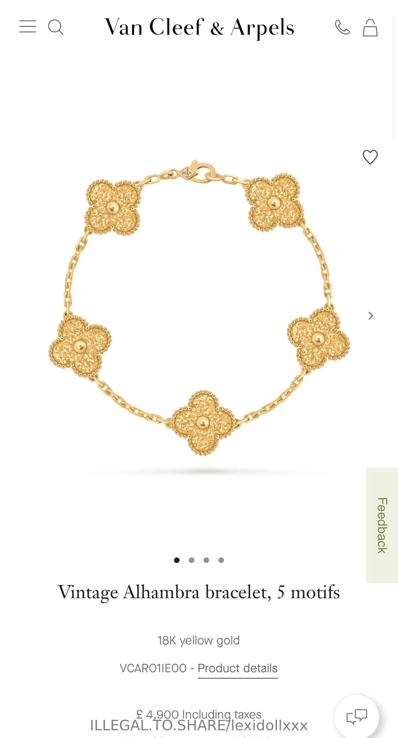 BIG ASS 😍 Lexi 🩷 @lexidollxxx bickett nude