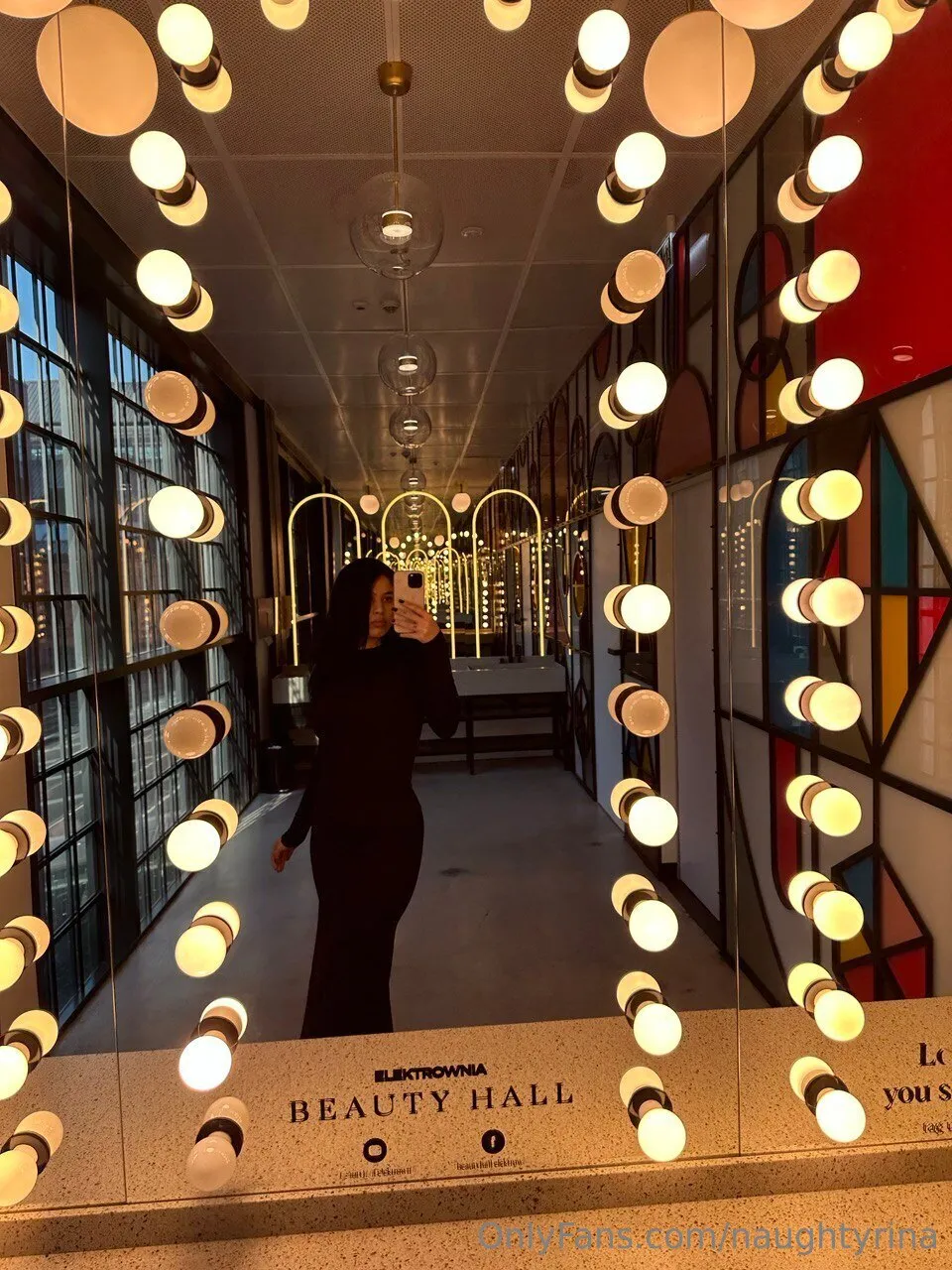 LexiMontana😈🍒 ig