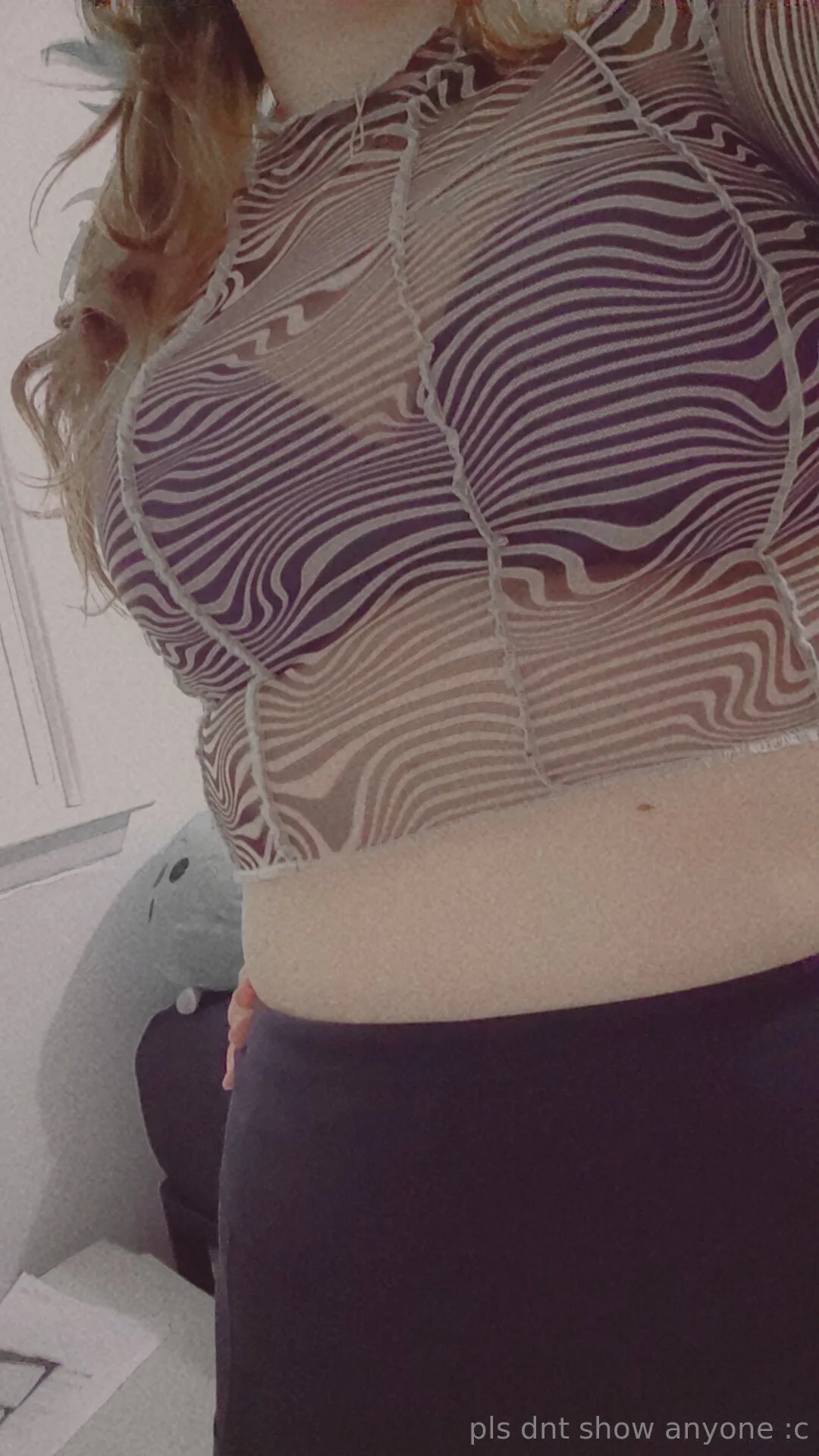 歴史 @lexxxi777 photos