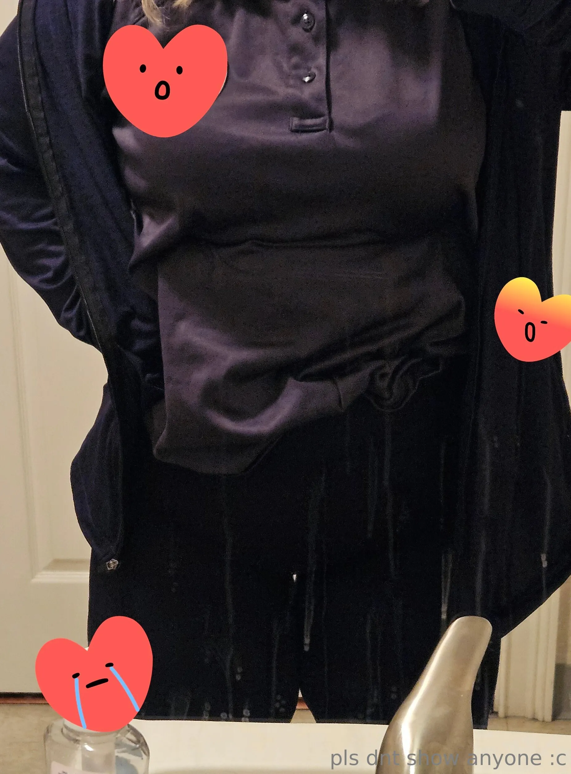 歴史 @lexxxi777 forum