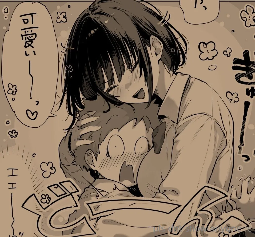 歴史 simpcity angie