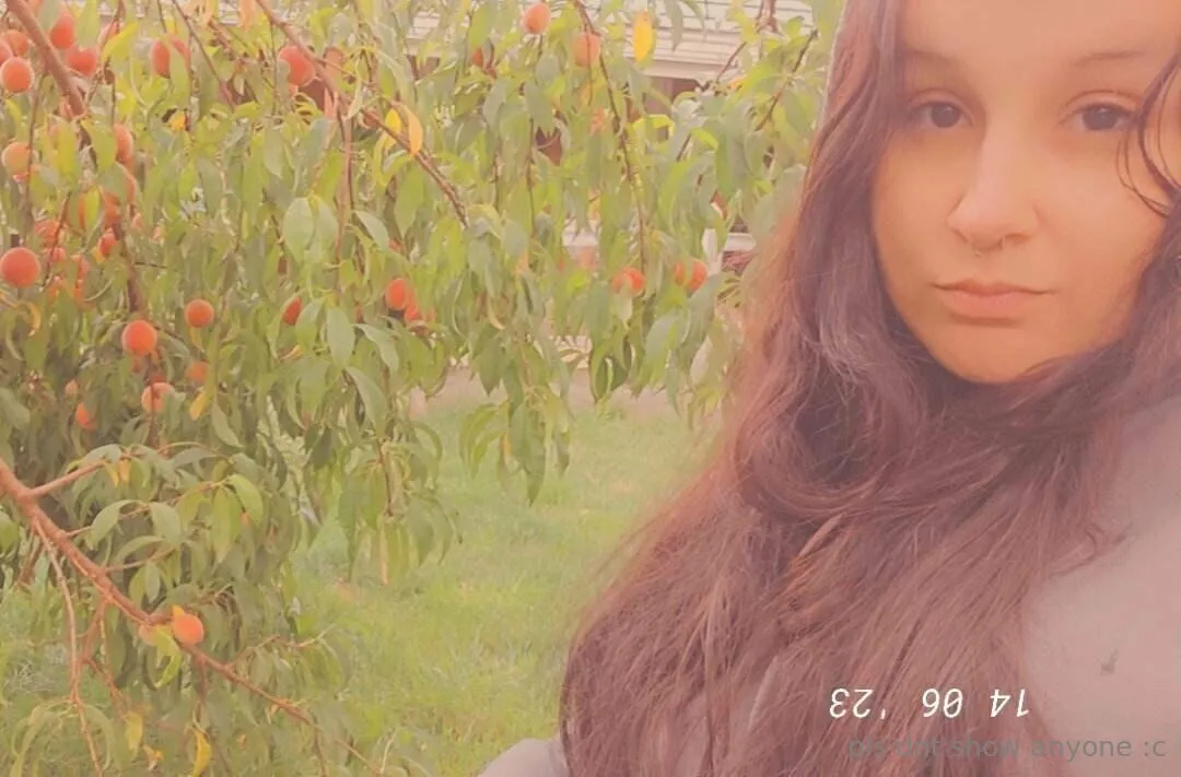 which is your favorite selfie ❤️