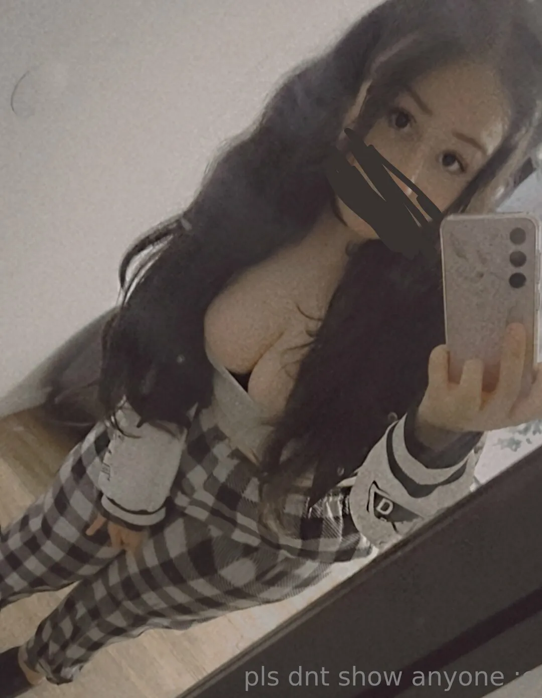 歴史 @lexxxi777 sexy photos