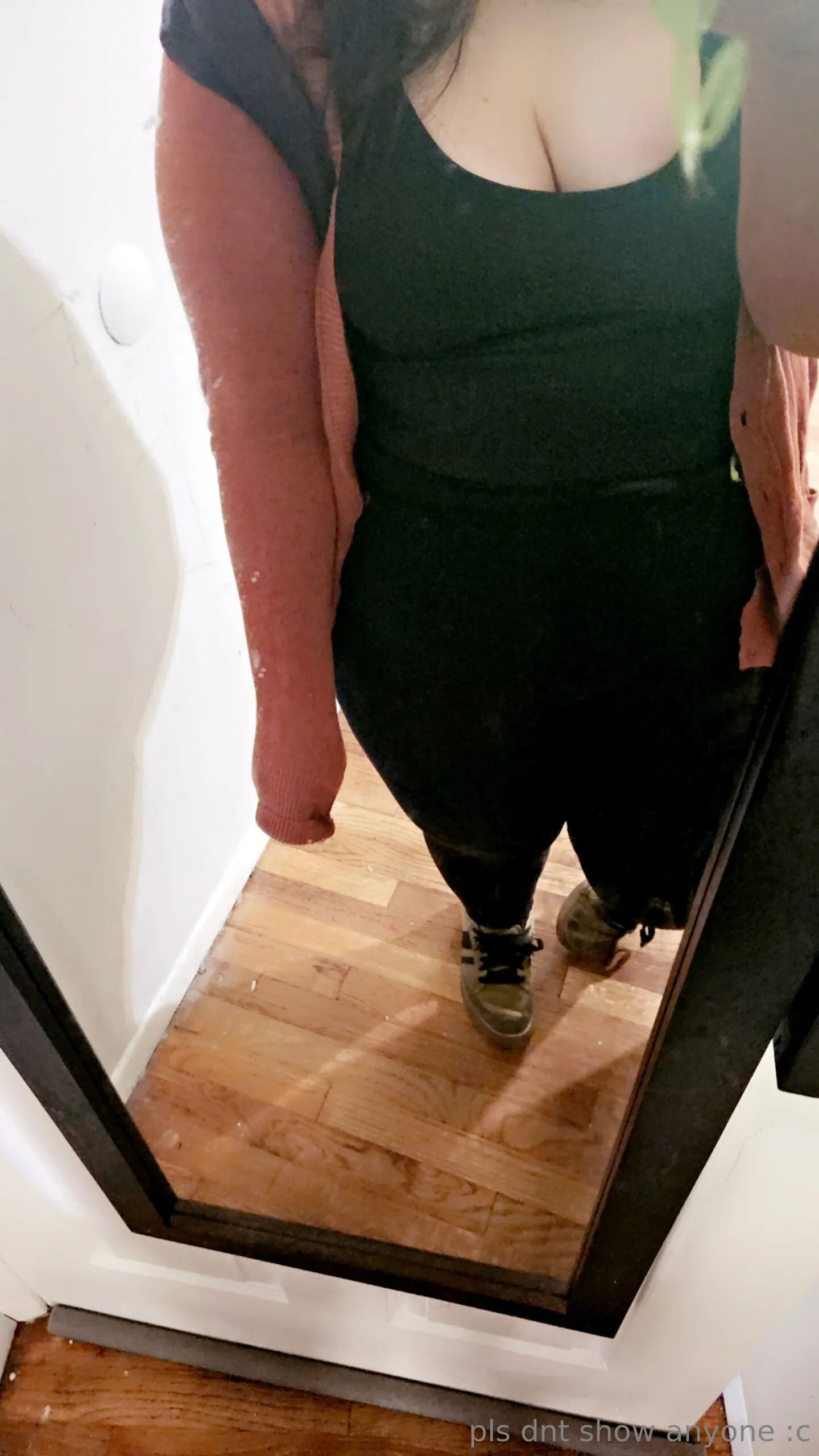 歴史 @lexxxi777 lingerie