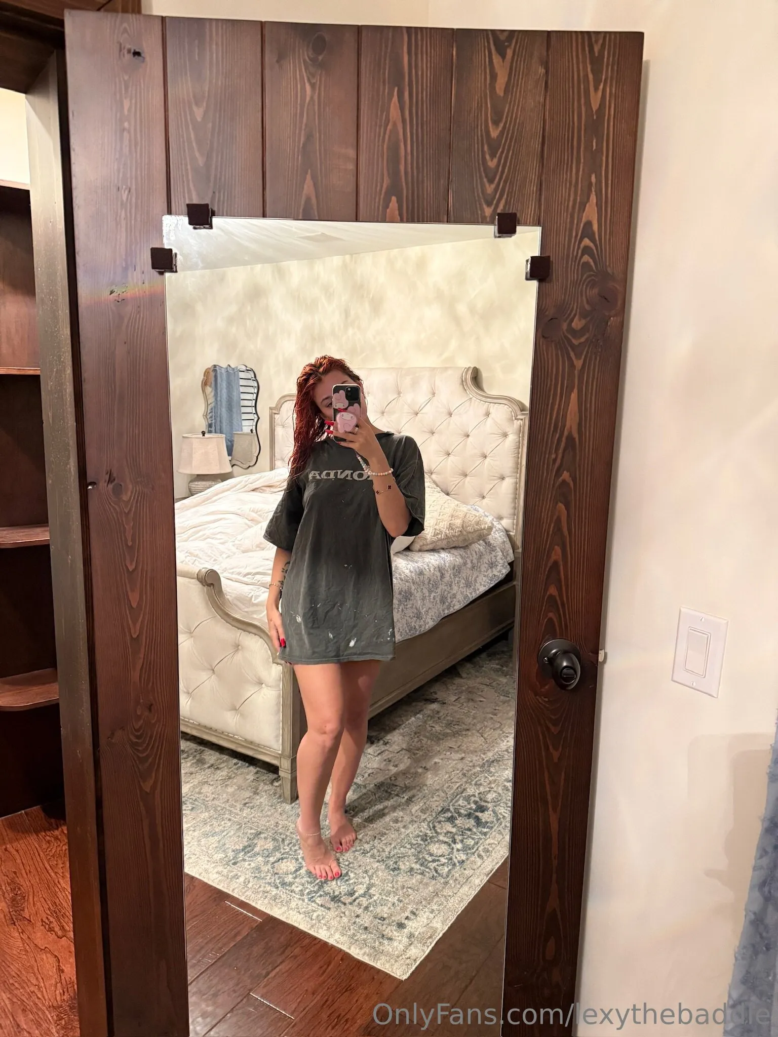 Baddie Lex 🏆 @lexythebaddie step daughter