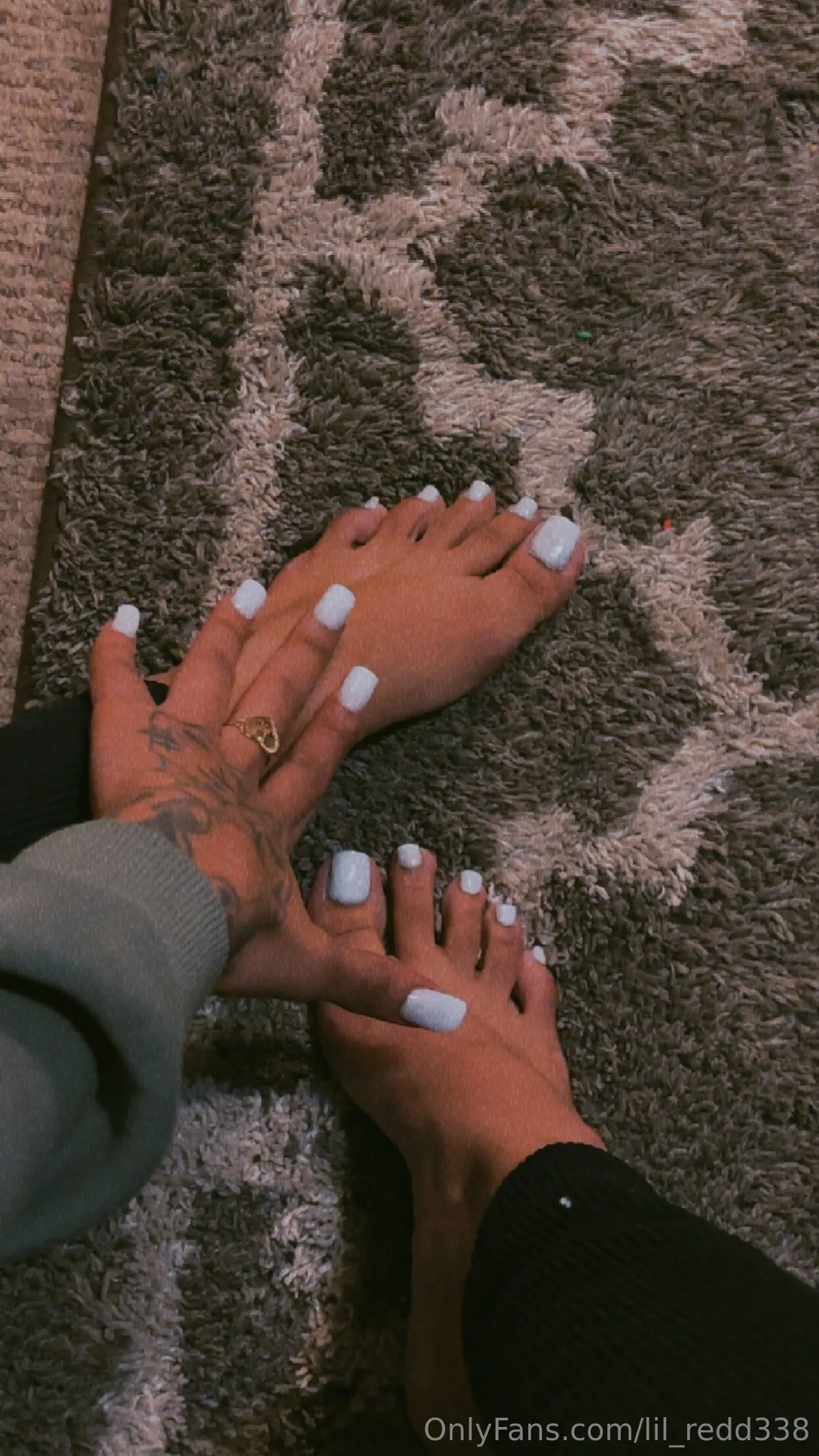 Lil_redd💋🌹 @lil_redd338 husband