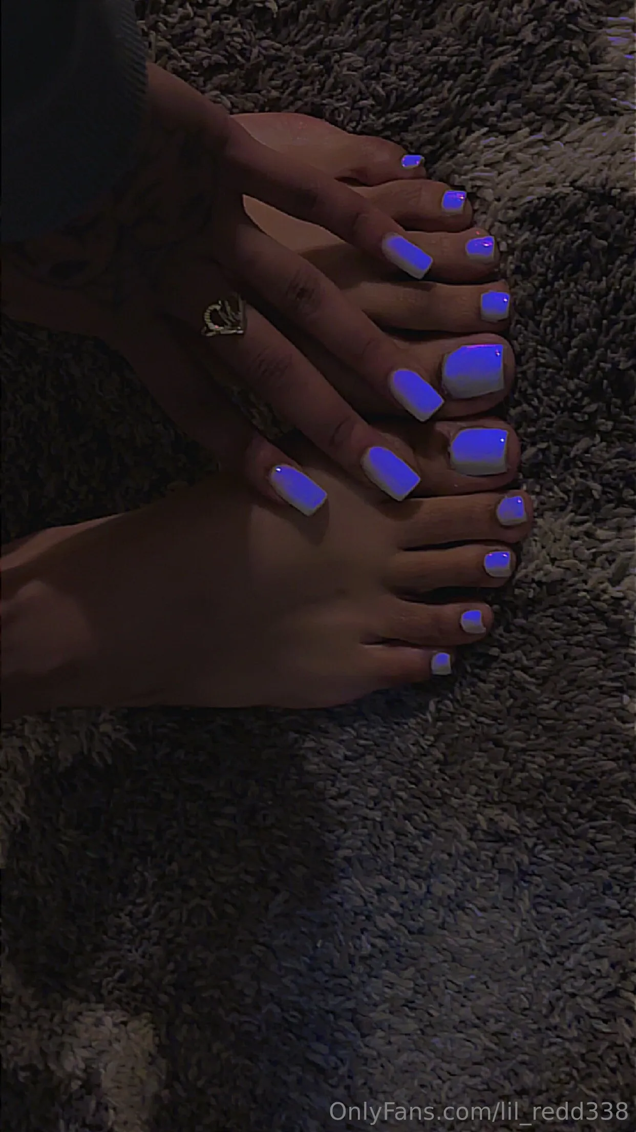 Lil_redd💋🌹 naked pics of angie