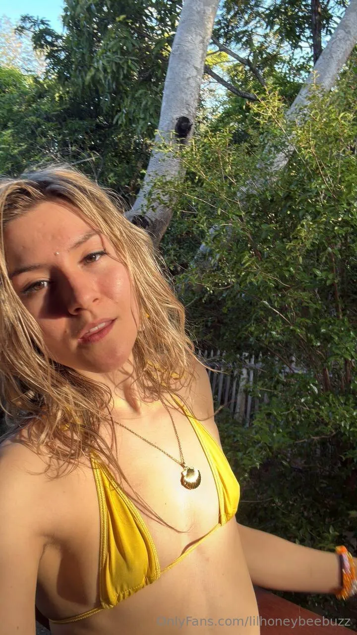 Ready to misbehave? Follow me.