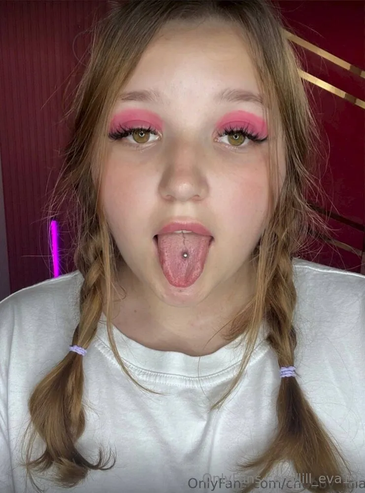 💘 Sweet Eva 💘 sex videos