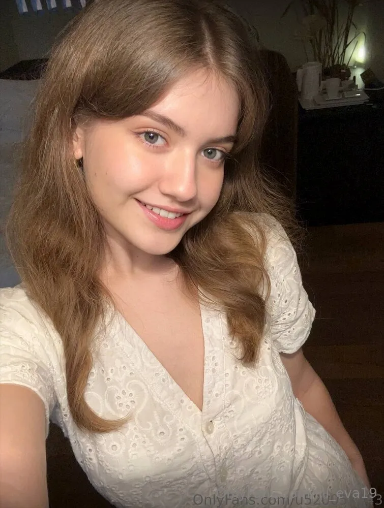 💘 Sweet Eva 💘 nude Photo /  Porn - Photo #49