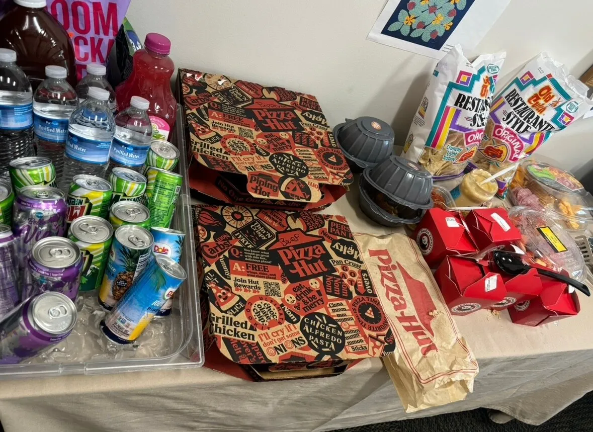 Lilrosiedoll @lilrosiedoll nude videos