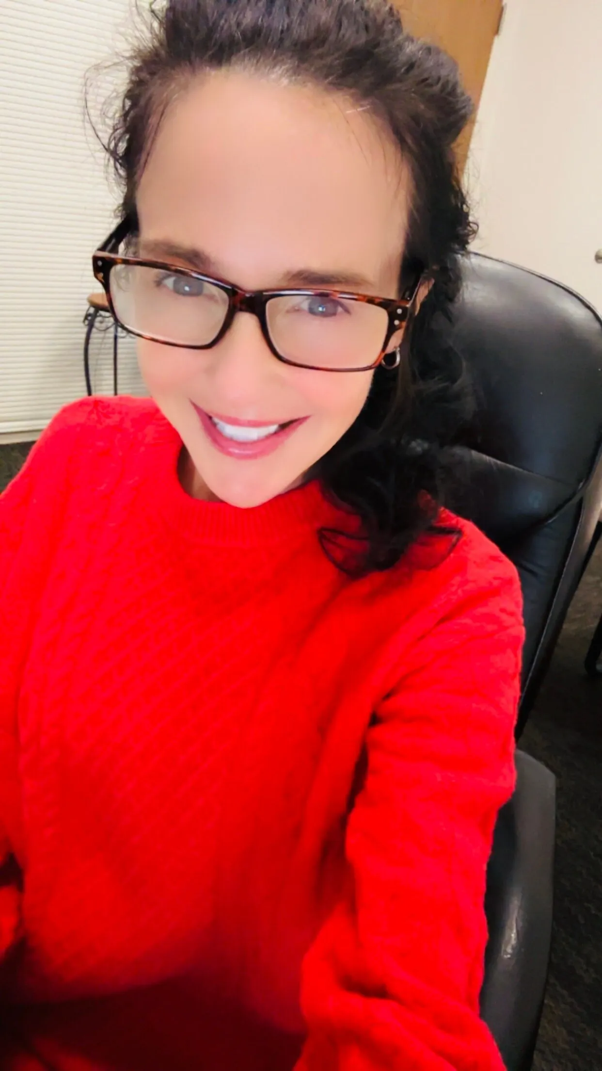 Lilrosiedoll @lilrosiedoll nude pics