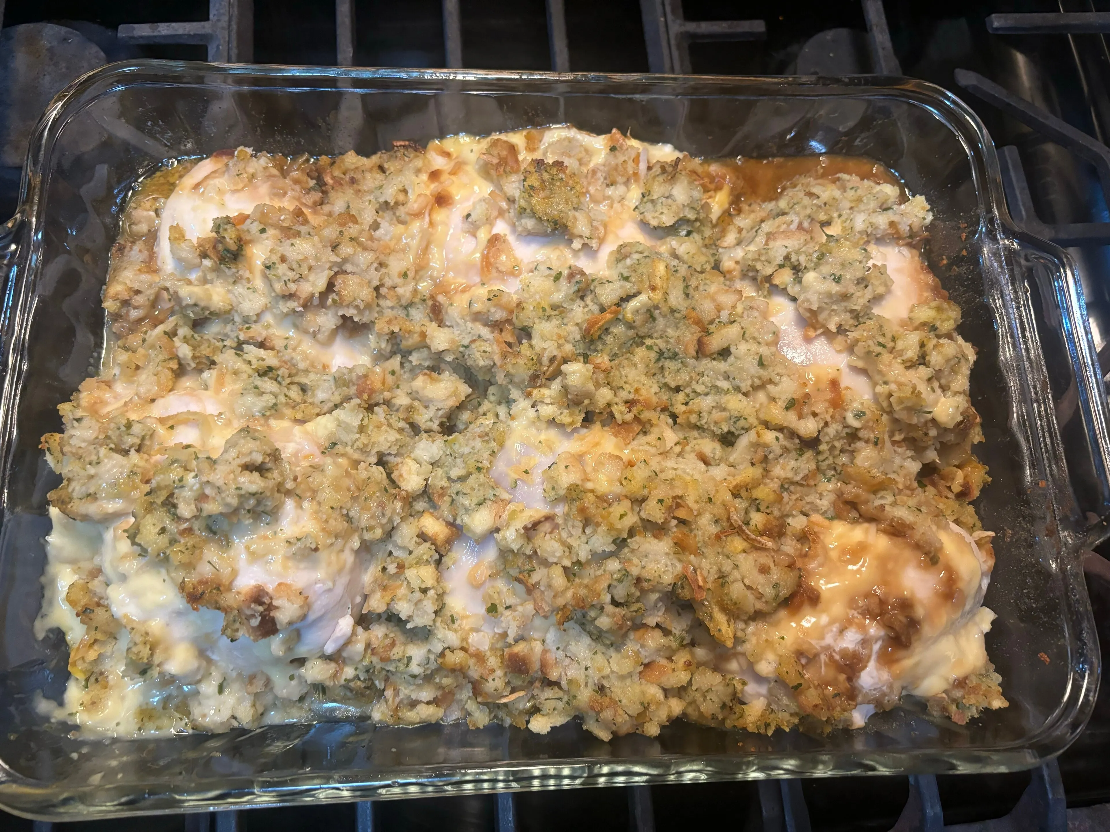 Lilrosiedoll @lilrosiedoll onlyfans reddit