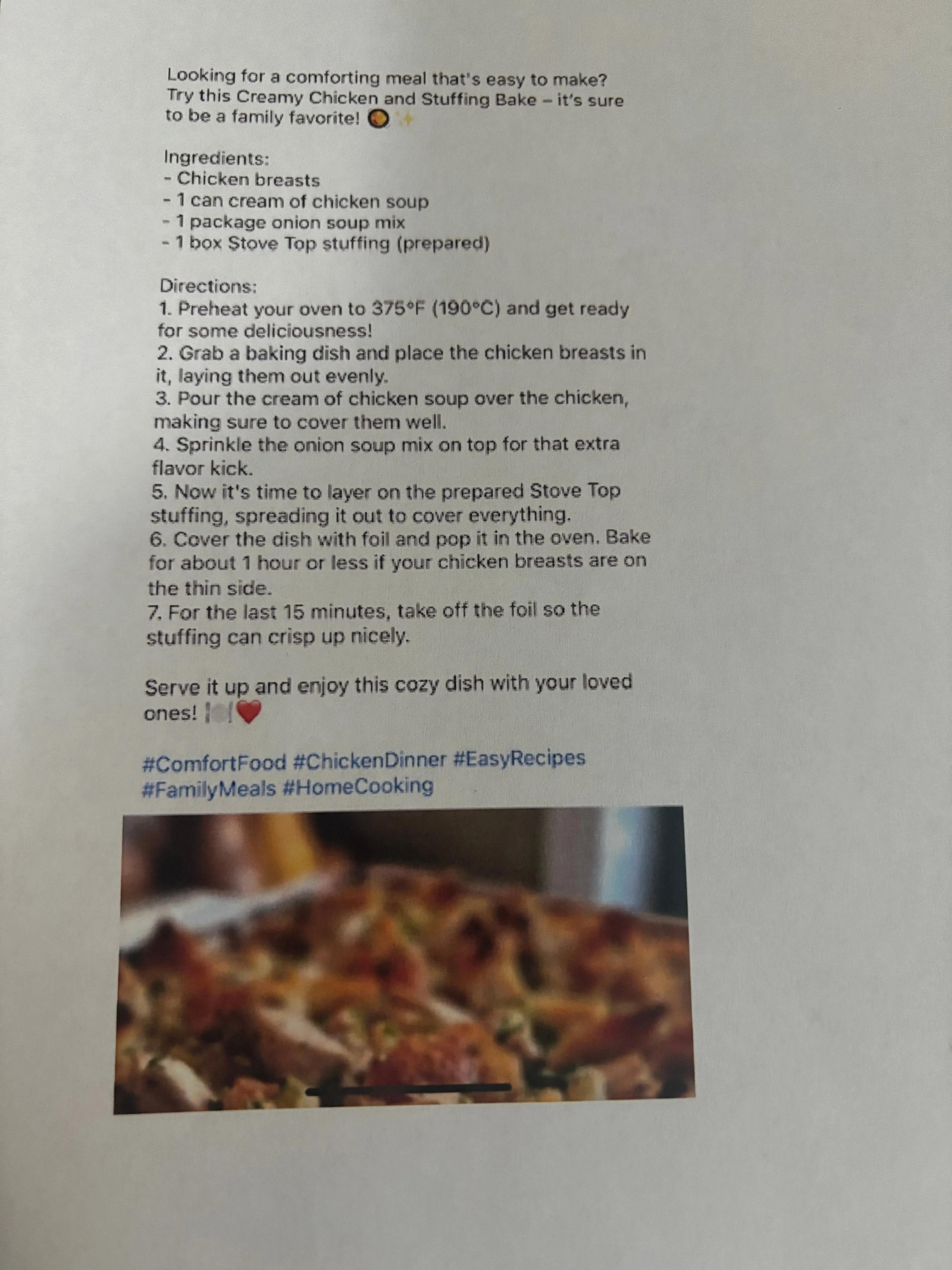 Lilrosiedoll @lilrosiedoll bickett nude