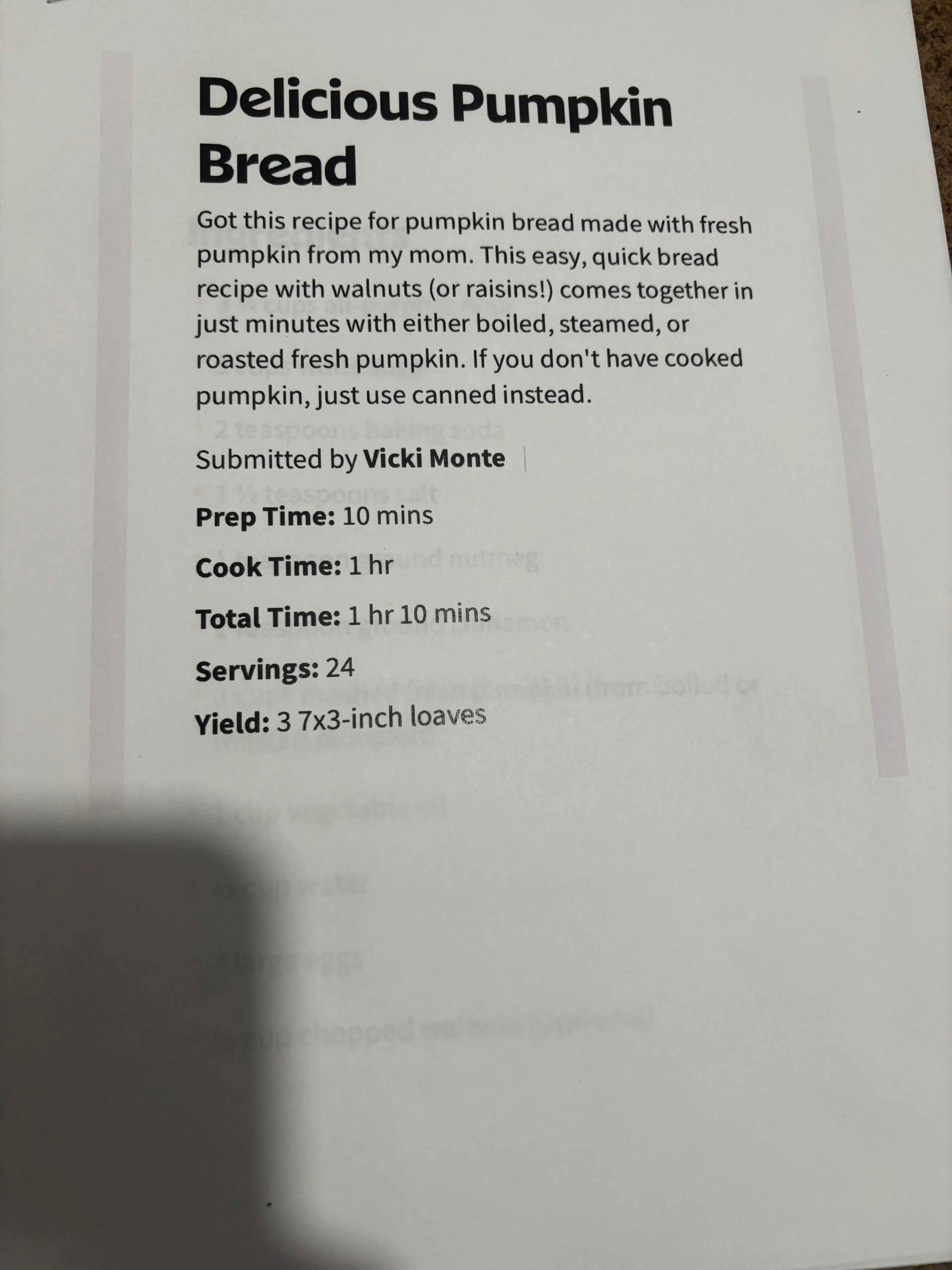 Lilrosiedoll @lilrosiedoll leaked porn