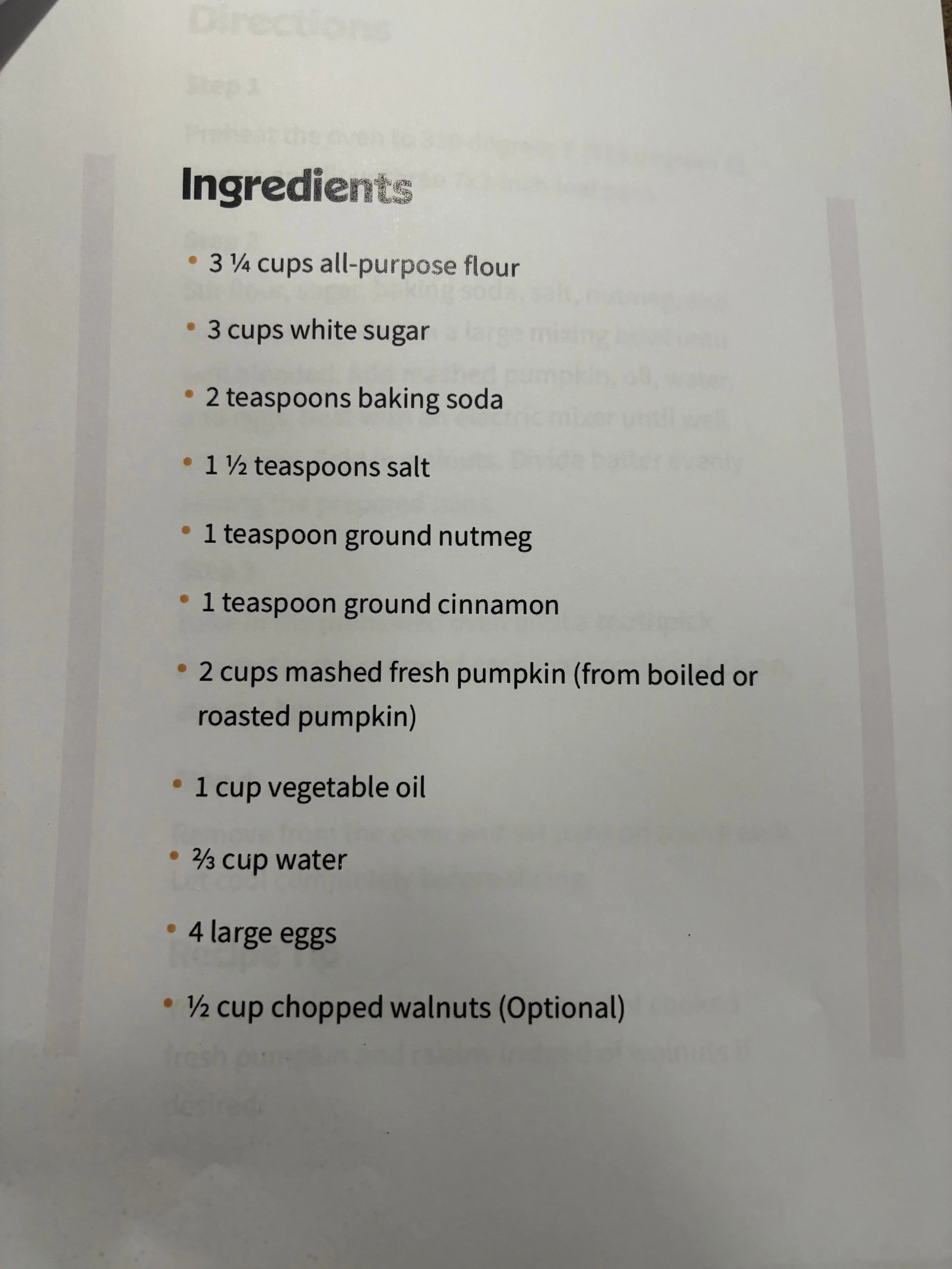 Lilrosiedoll @lilrosiedoll gyatt