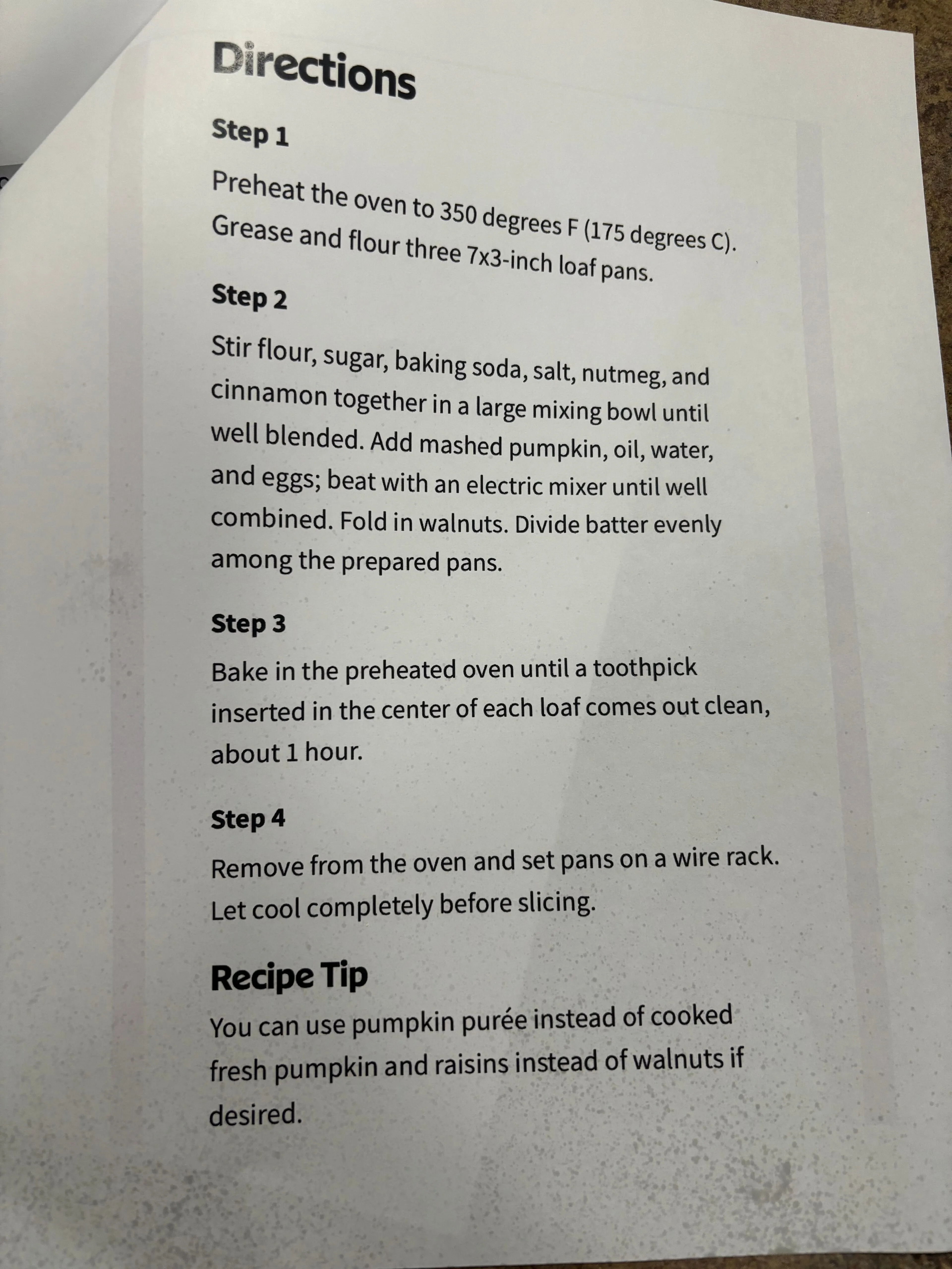 Lilrosiedoll erothots