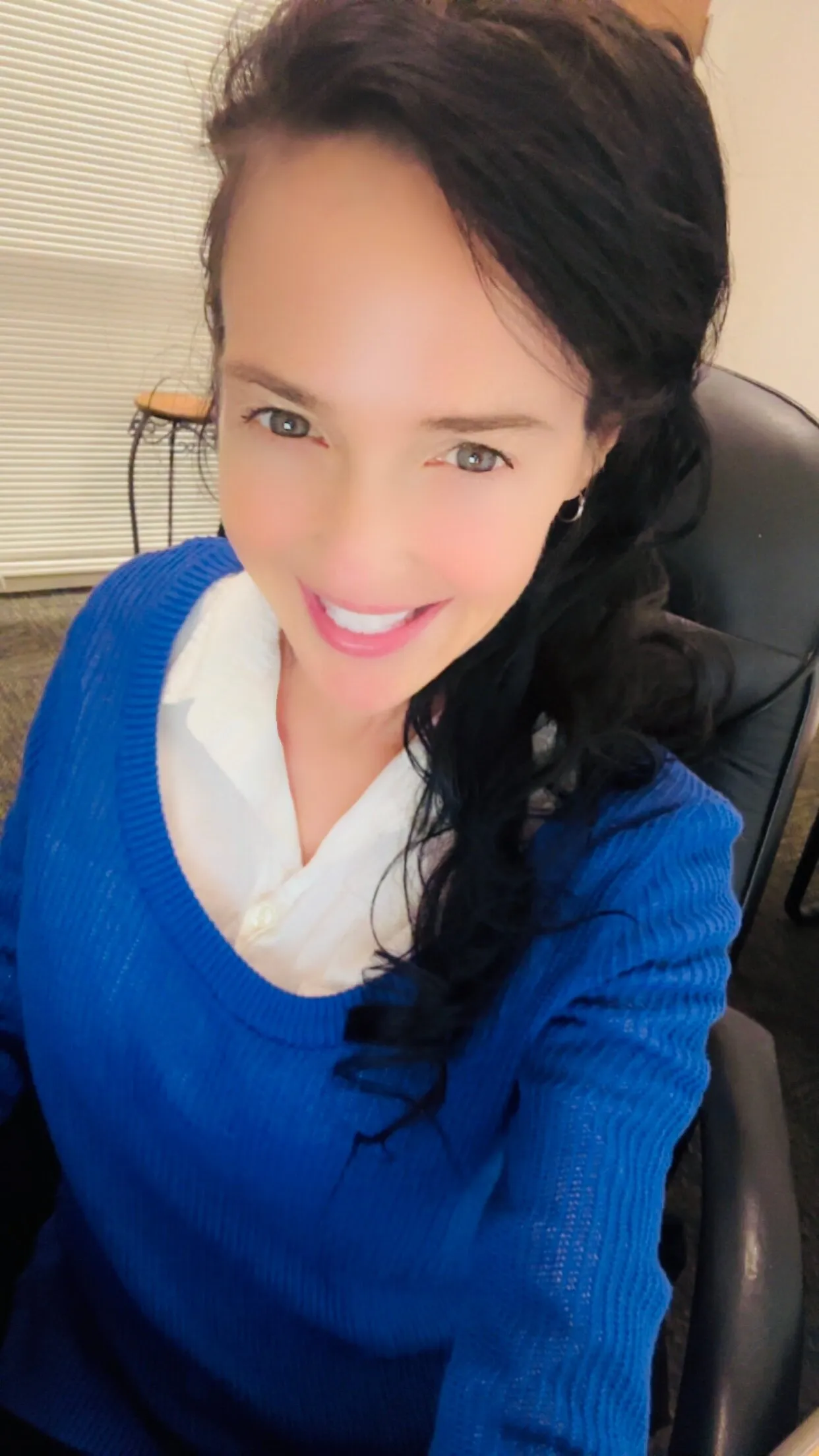 Lilrosiedoll @lilrosiedoll bikini