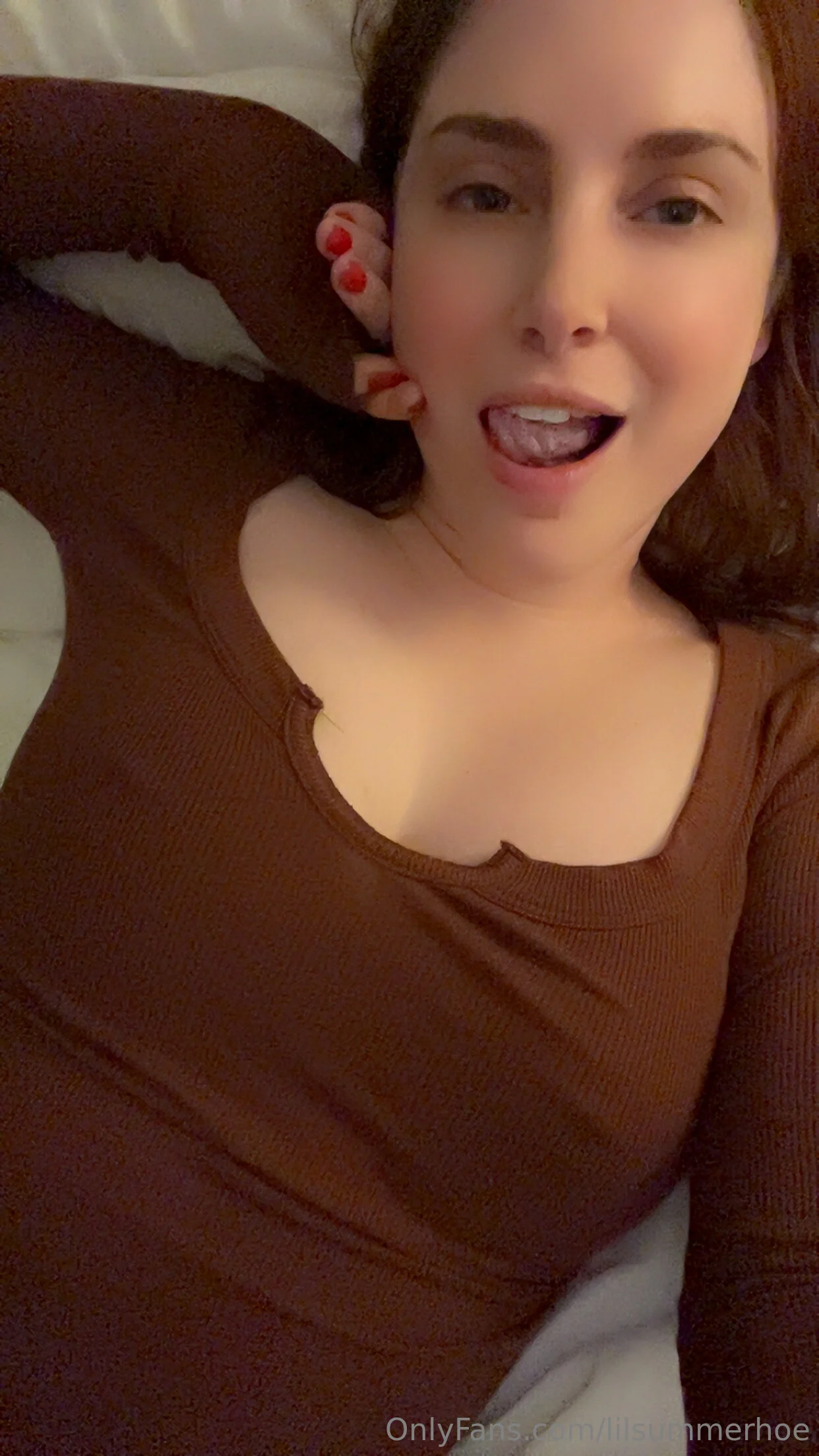 Bwee nude Photo /  Porn - Photo #12