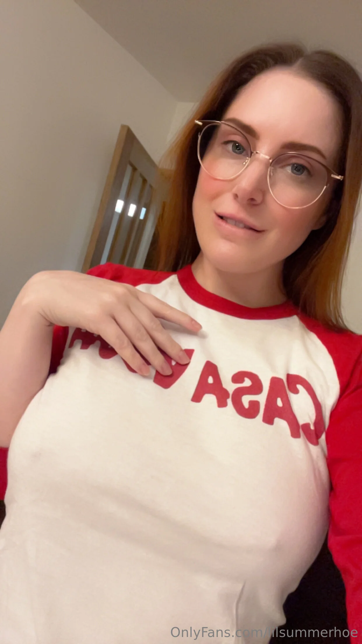 Bwee nude Photo /  Porn - Photo #9