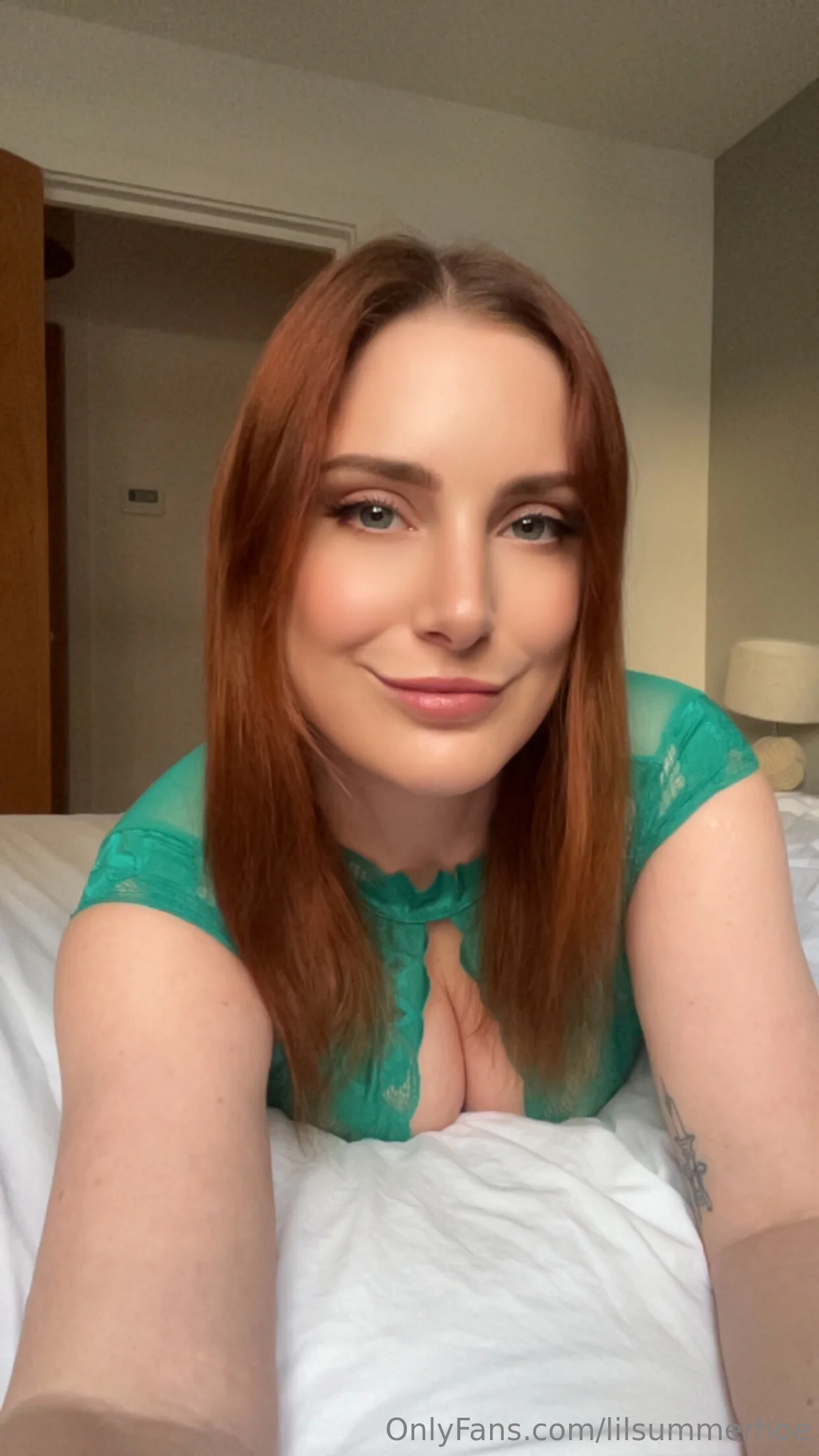 Bwee nude Photo /  Porn - Photo #8