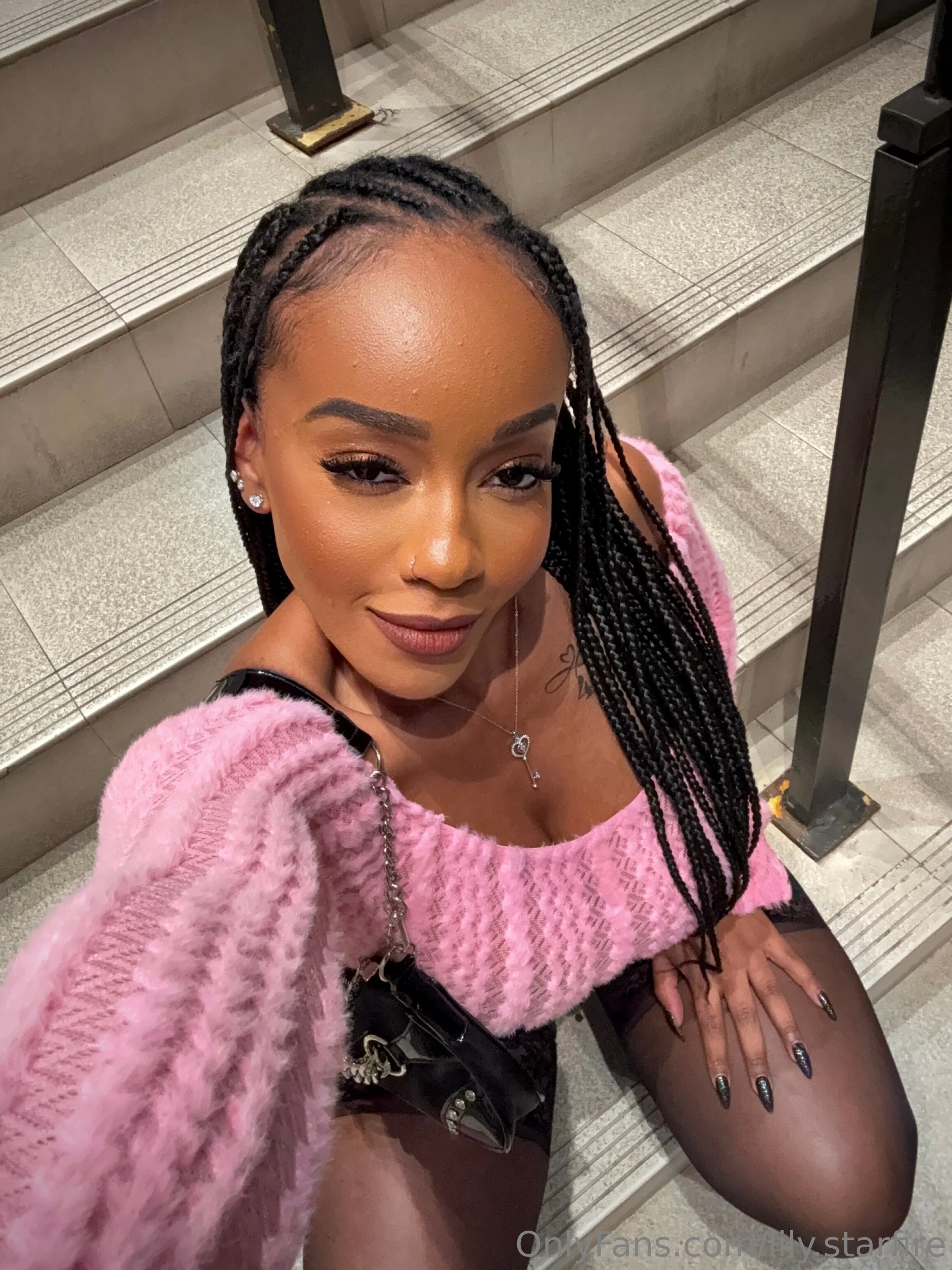 lily starfire @lily.starfire waterpolo