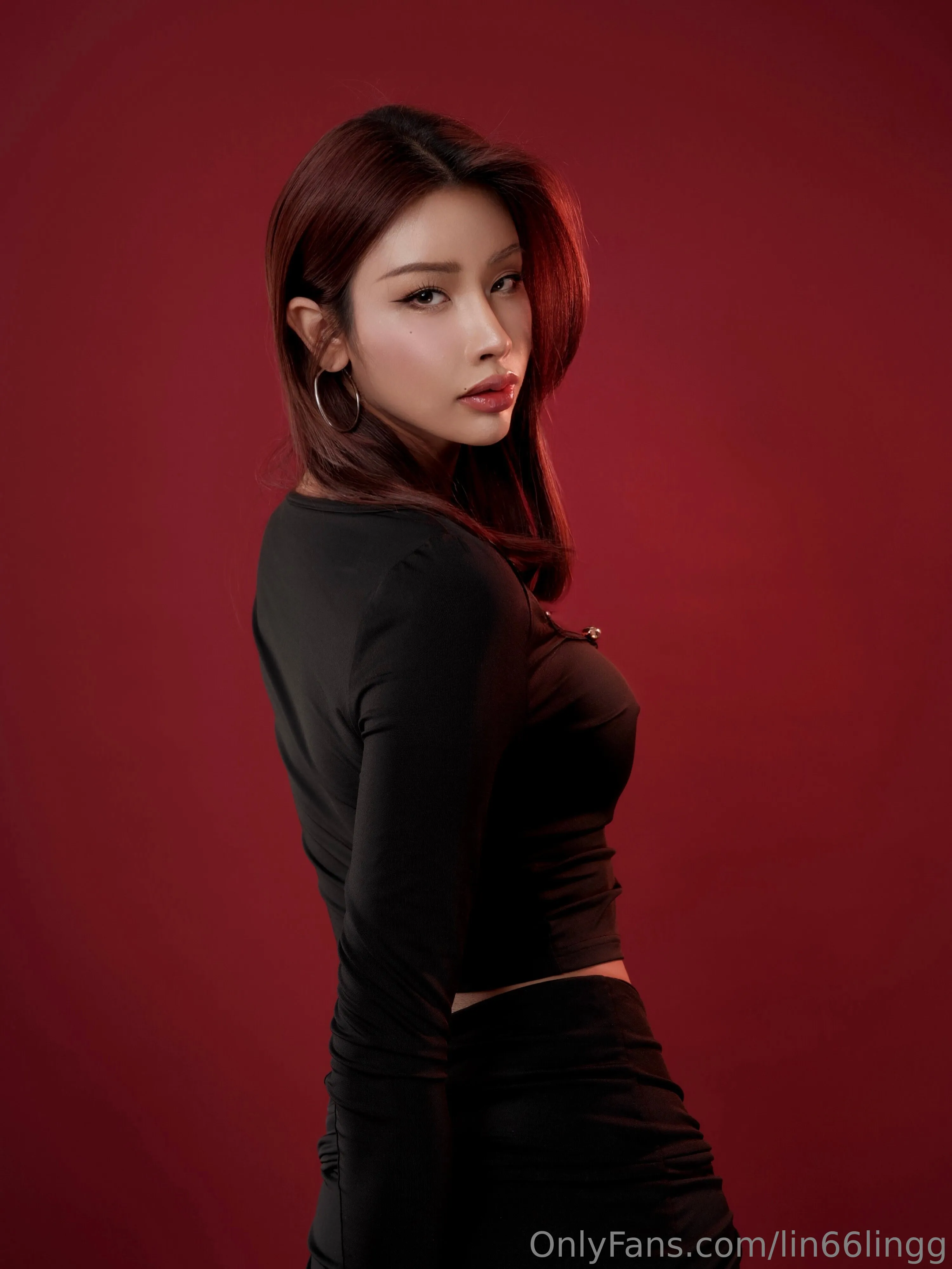 𝐿𝒾𝓃𝑔𝐿𝒾𝓃𝑔 🏳️‍⚧️✨